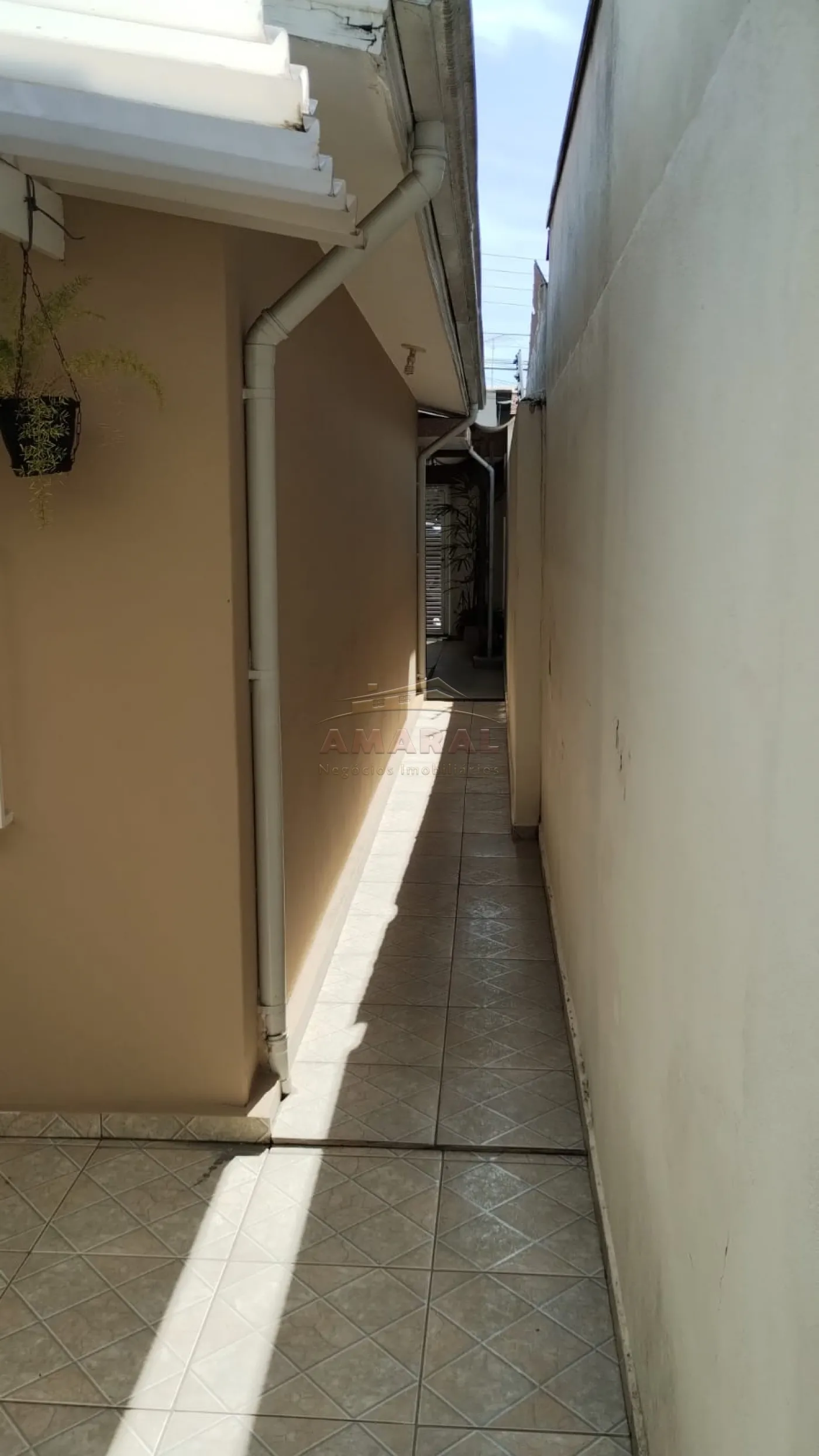 Comprar Casas / T&eacute;rrea em Suzano R$ 760.000,00 - Foto 5