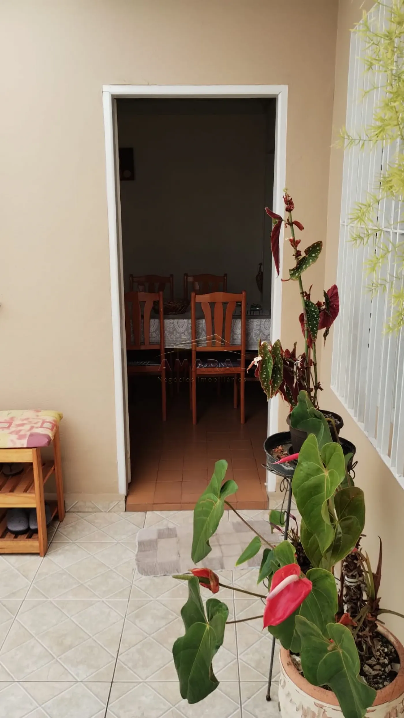 Comprar Casas / T&eacute;rrea em Suzano R$ 760.000,00 - Foto 6