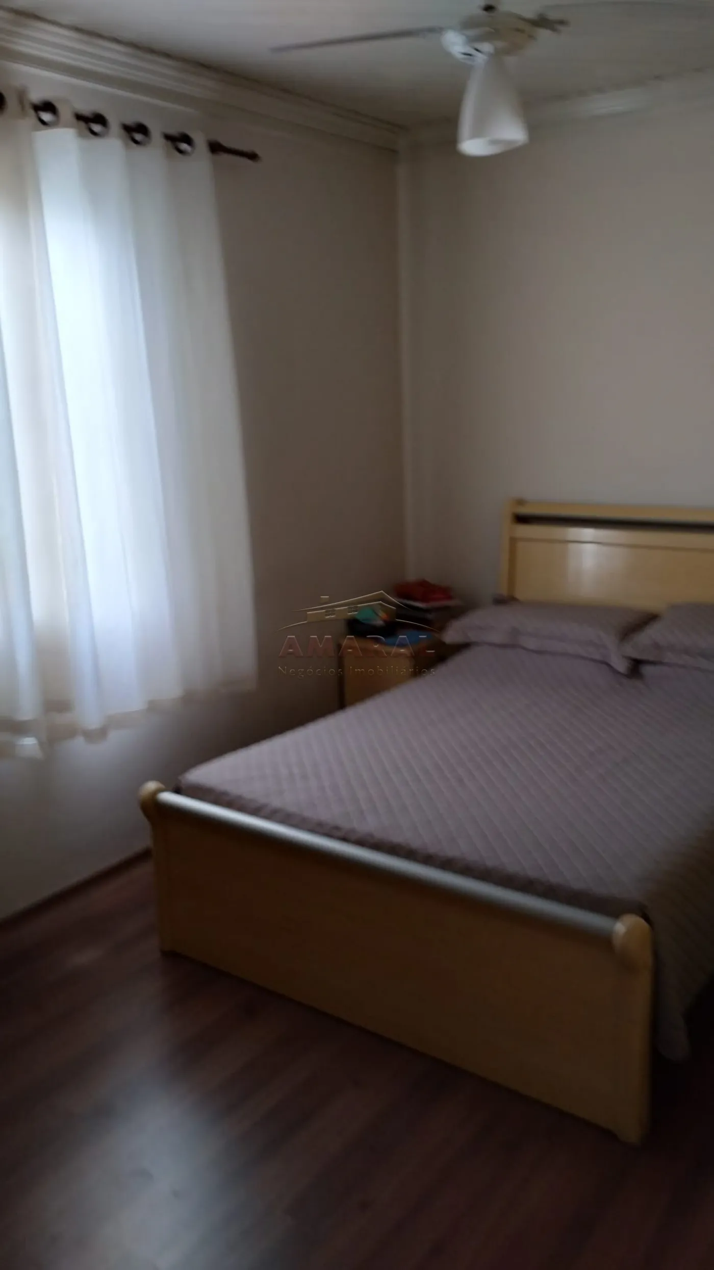 Comprar Casas / T&eacute;rrea em Suzano R$ 760.000,00 - Foto 8