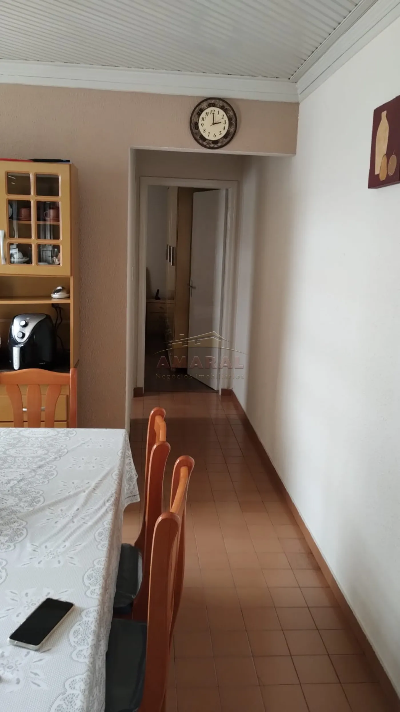 Comprar Casas / T&eacute;rrea em Suzano R$ 760.000,00 - Foto 11