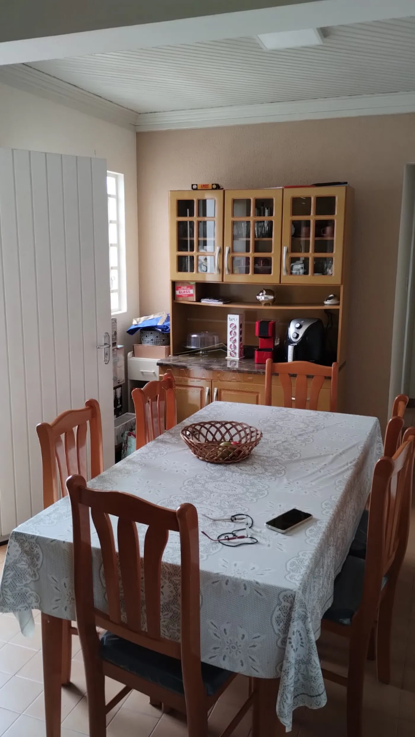 Comprar Casas / T&eacute;rrea em Suzano R$ 760.000,00 - Foto 12