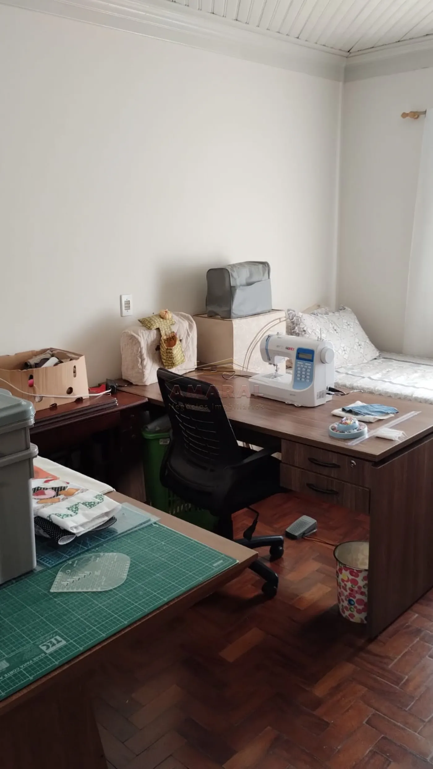 Comprar Casas / T&eacute;rrea em Suzano R$ 760.000,00 - Foto 16