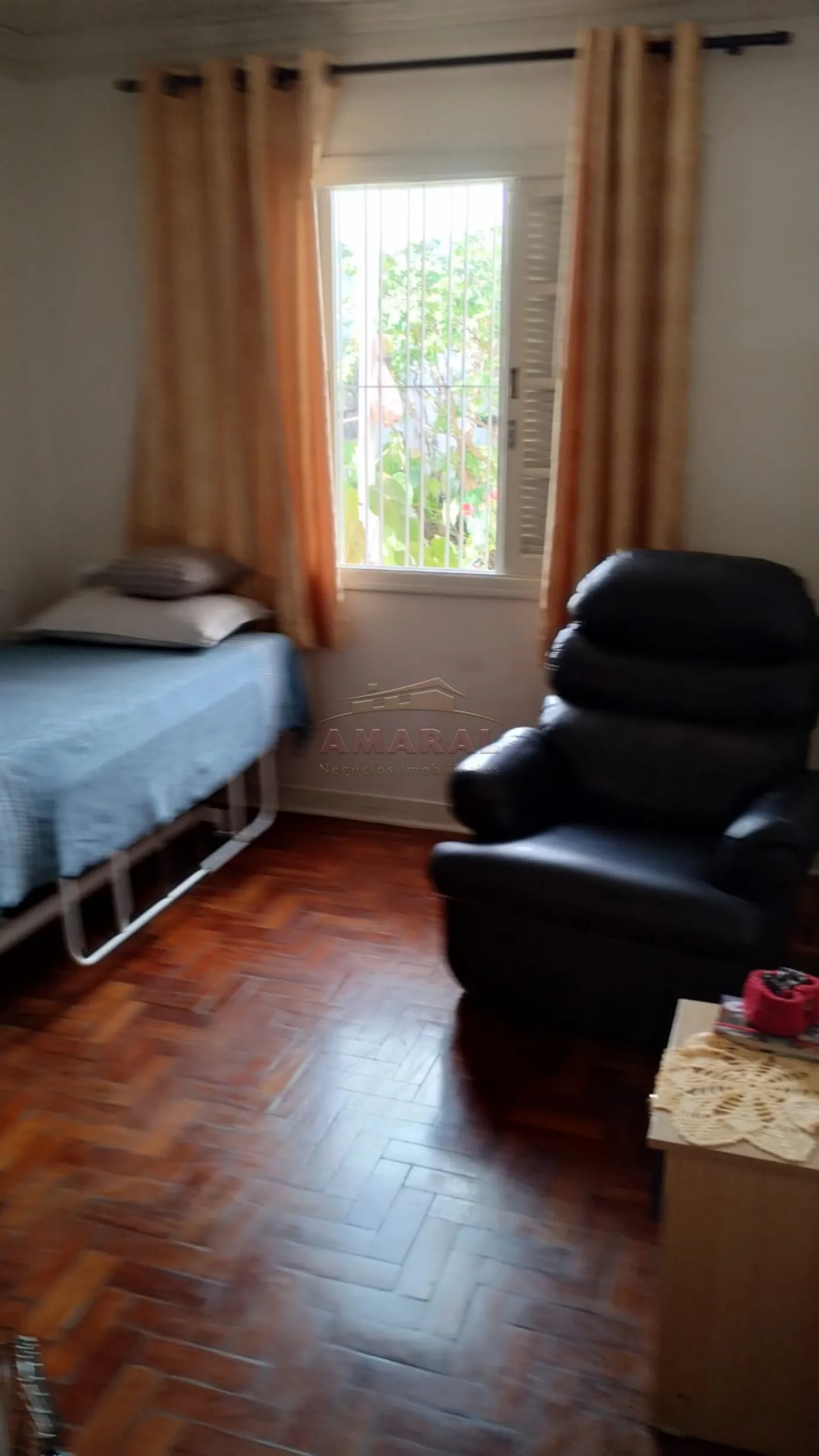 Comprar Casas / T&eacute;rrea em Suzano R$ 760.000,00 - Foto 19