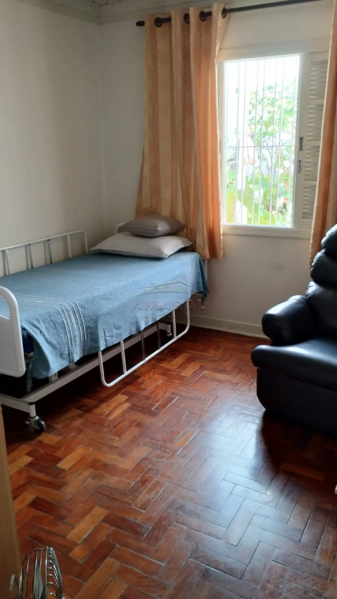 Comprar Casas / T&eacute;rrea em Suzano R$ 760.000,00 - Foto 20