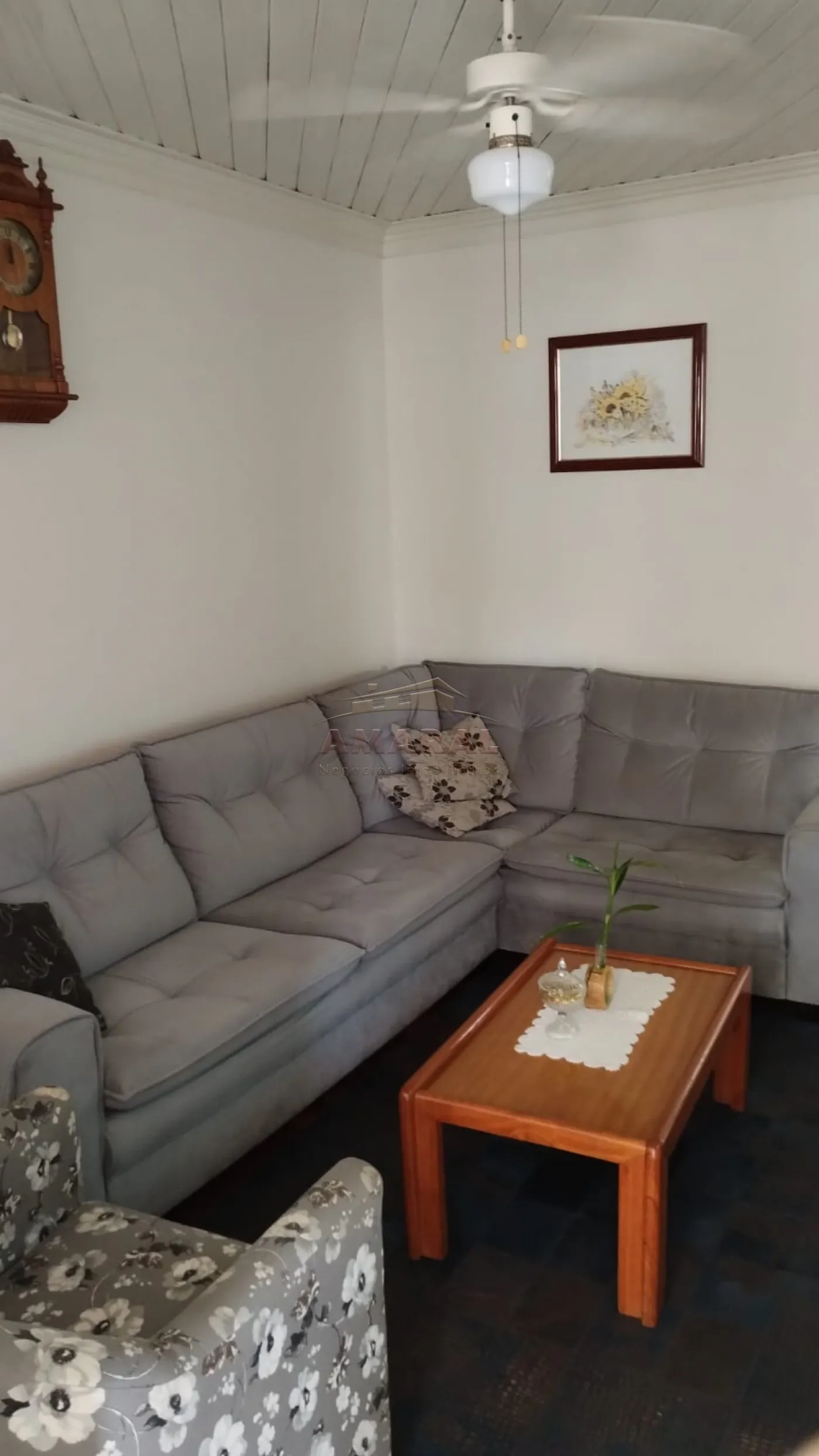 Comprar Casas / T&eacute;rrea em Suzano R$ 760.000,00 - Foto 22