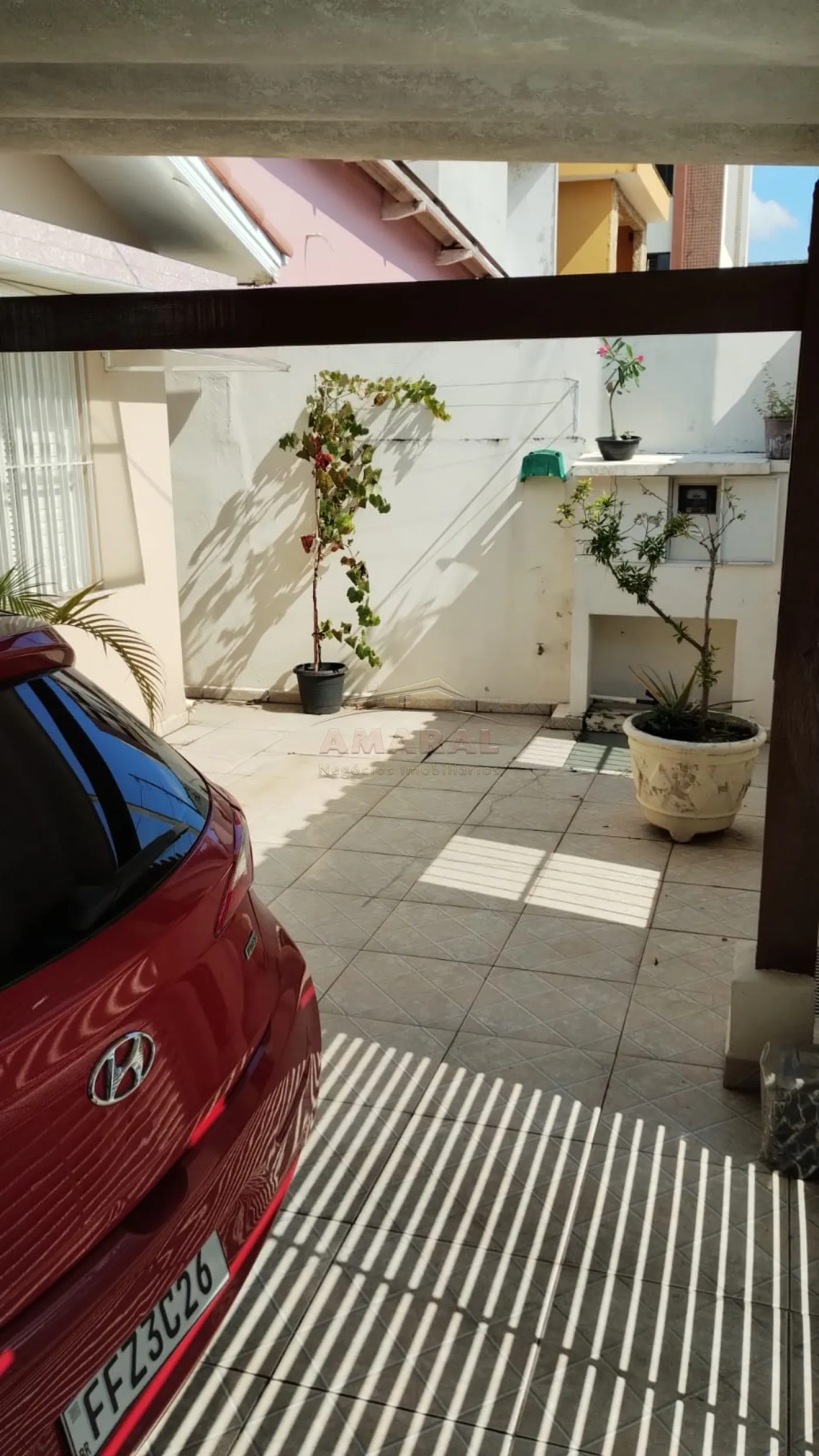 Comprar Casas / T&eacute;rrea em Suzano R$ 760.000,00 - Foto 23