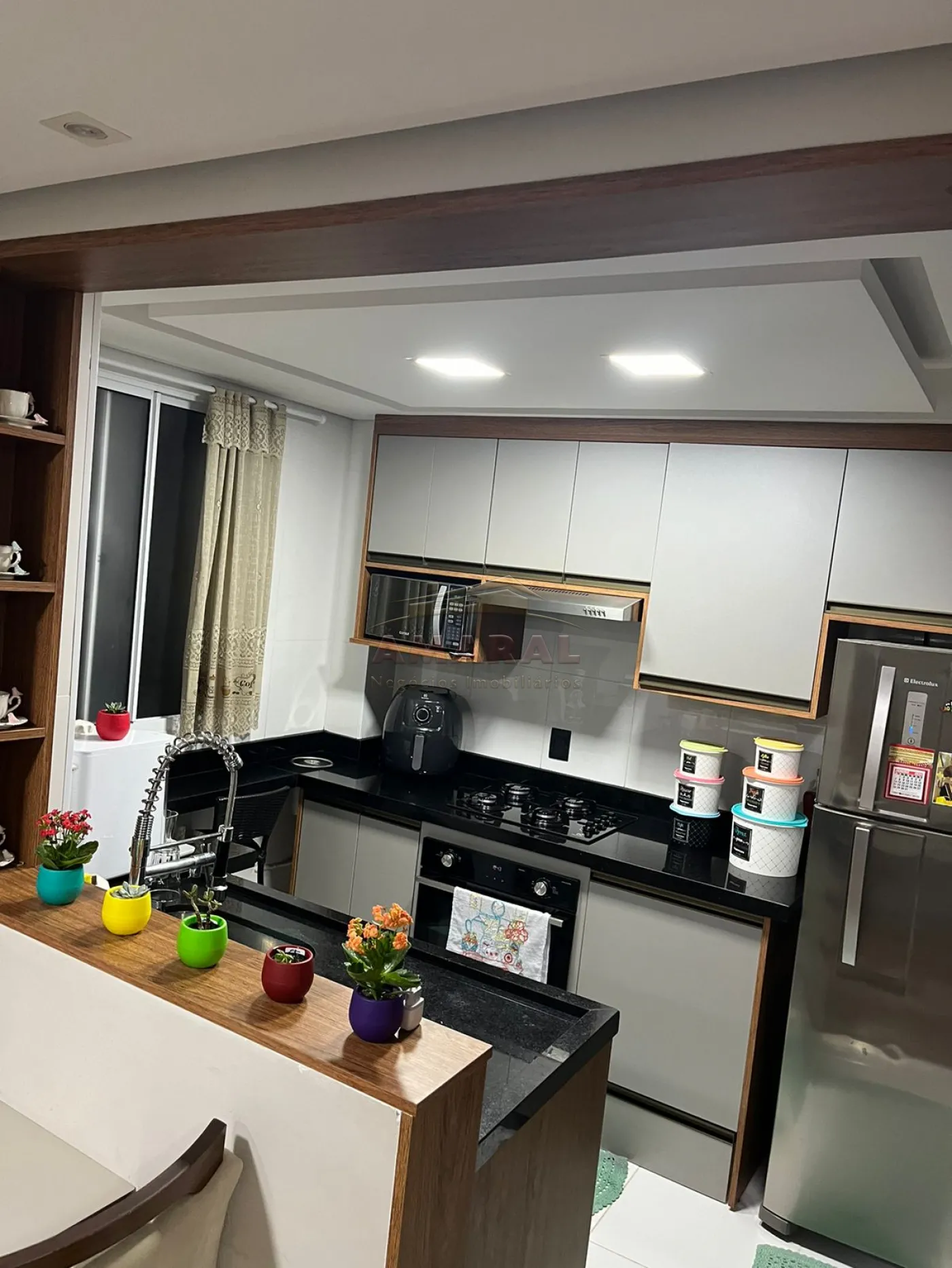 Comprar Apartamentos / Padr&atilde;o em Suzano R$ 225.000,00 - Foto 15