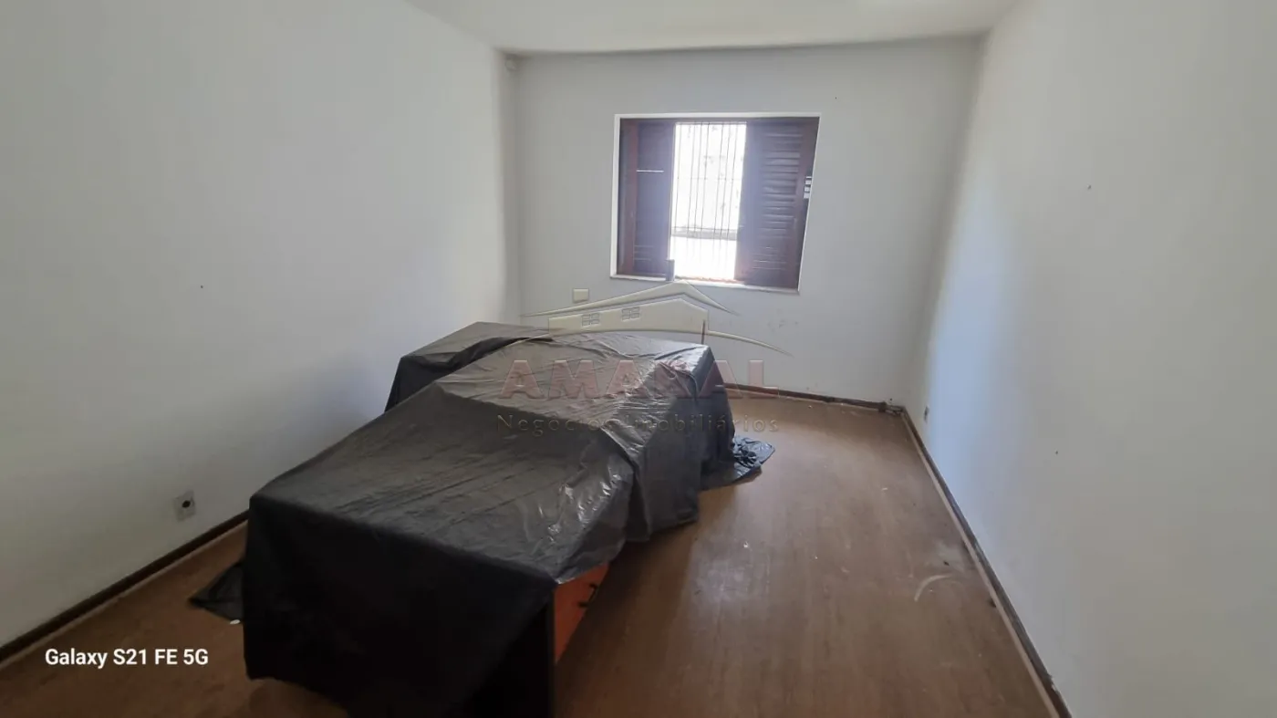 Alugar Casas / T&eacute;rrea em Suzano R$ 15.000,00 - Foto 9