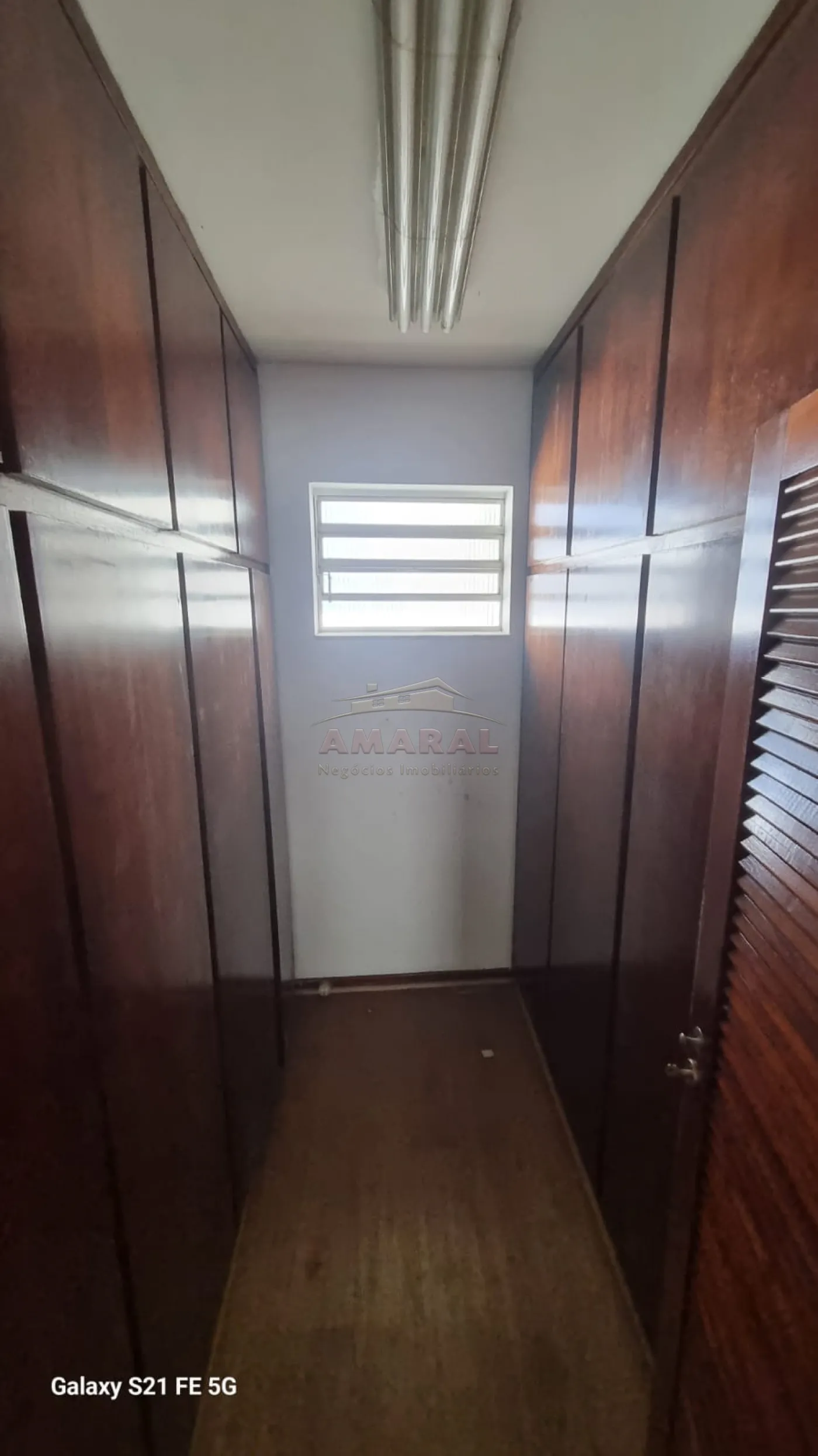 Alugar Casas / T&eacute;rrea em Suzano R$ 15.000,00 - Foto 10