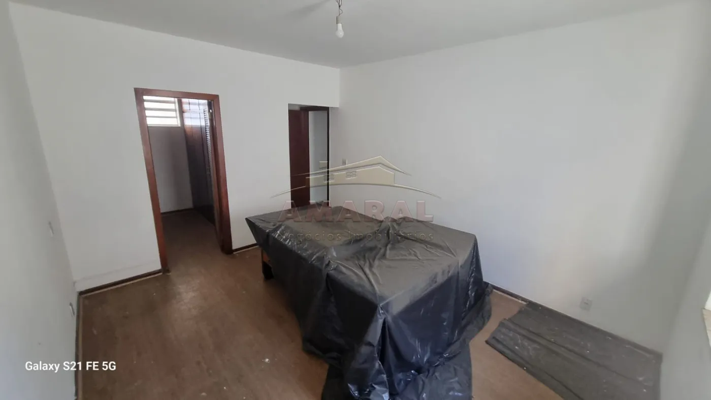 Alugar Casas / T&eacute;rrea em Suzano R$ 15.000,00 - Foto 11