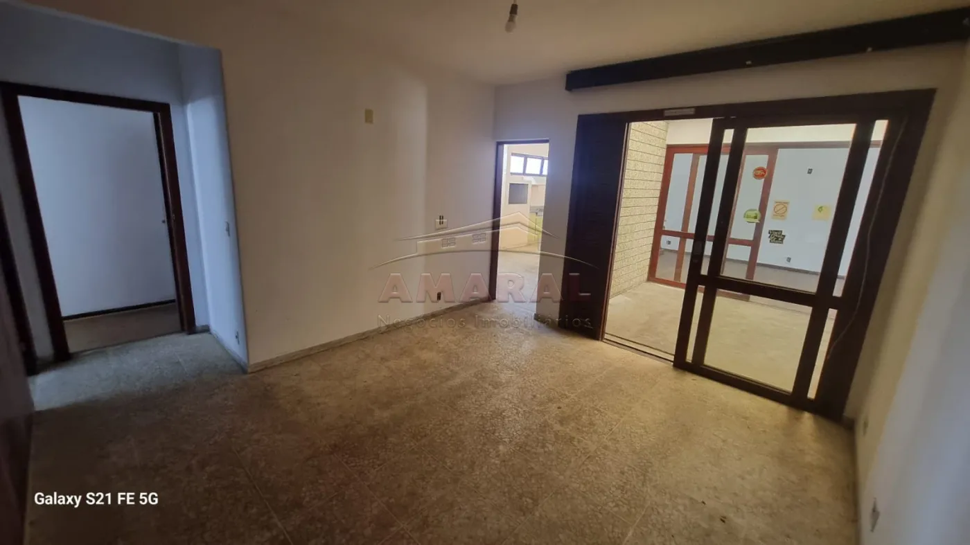 Alugar Casas / T&eacute;rrea em Suzano R$ 15.000,00 - Foto 13