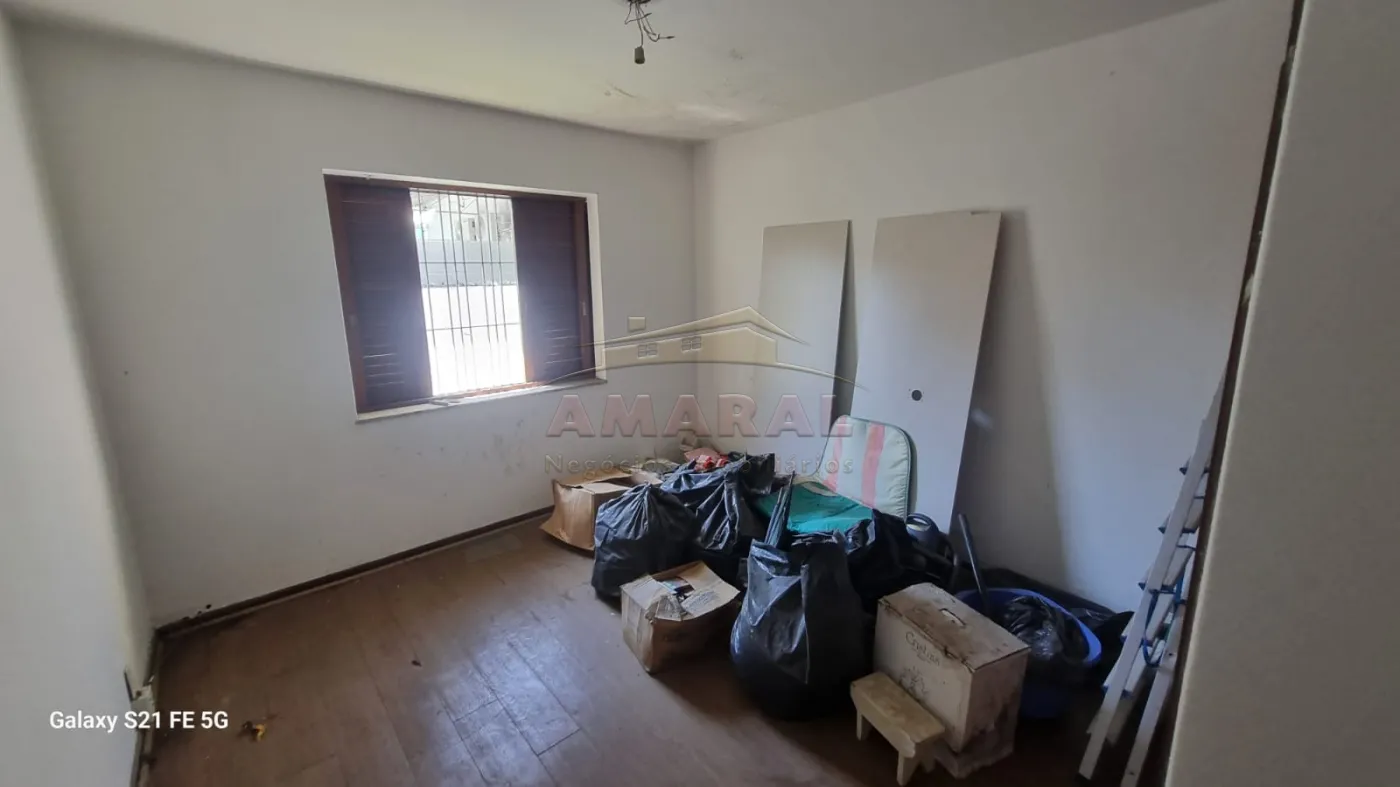 Alugar Casas / T&eacute;rrea em Suzano R$ 15.000,00 - Foto 15