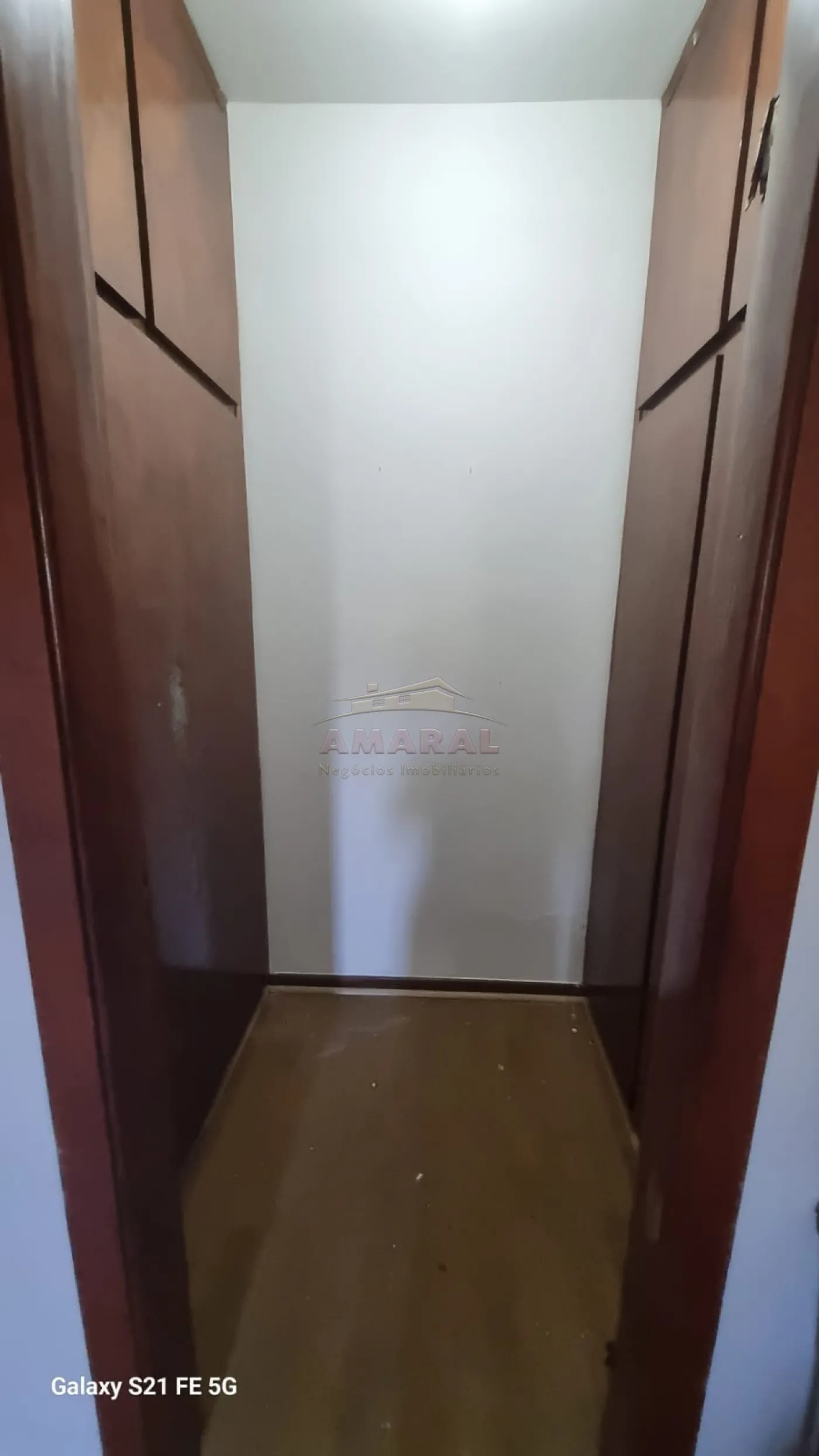 Alugar Casas / T&eacute;rrea em Suzano R$ 15.000,00 - Foto 18