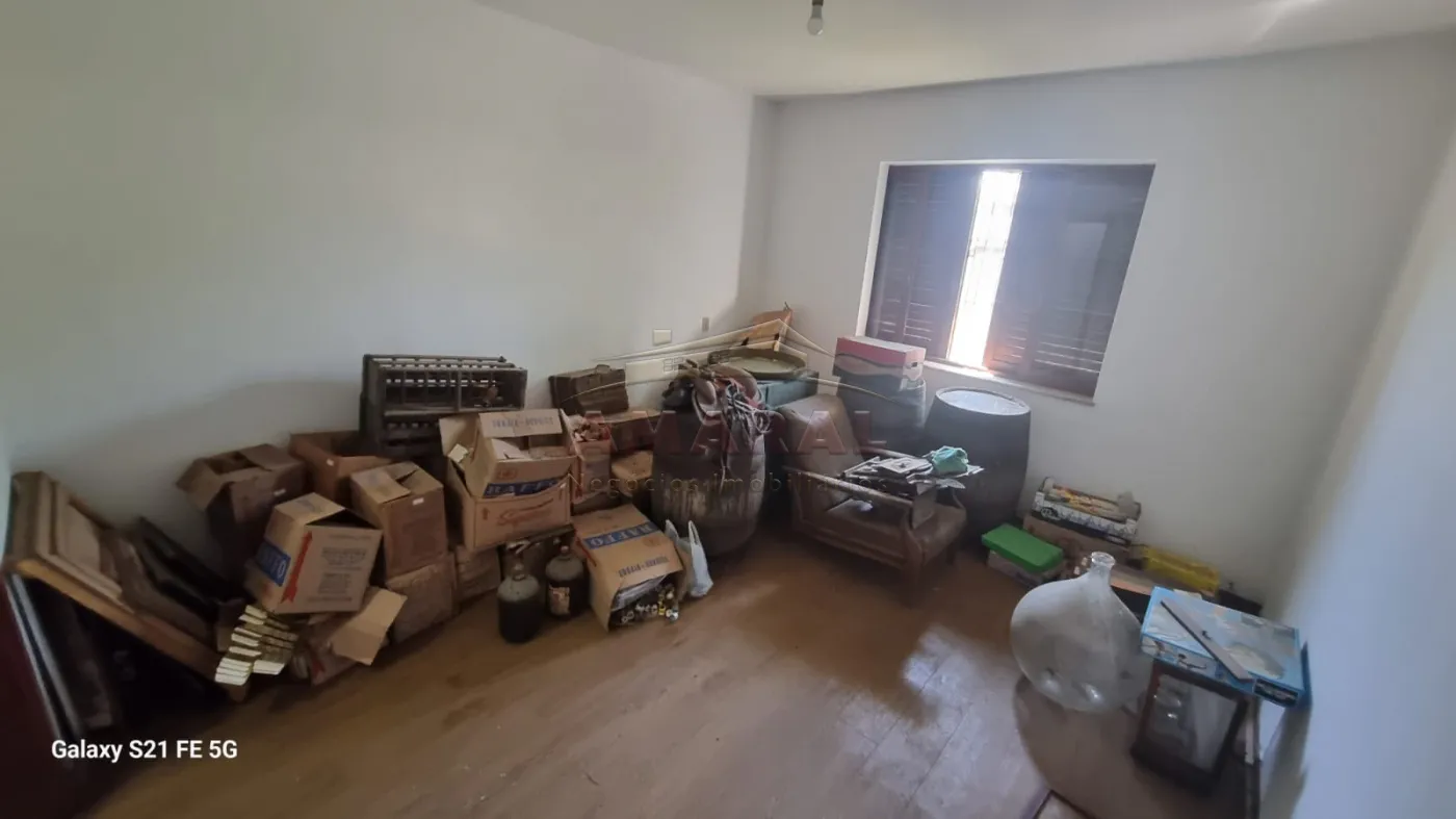 Alugar Casas / T&eacute;rrea em Suzano R$ 15.000,00 - Foto 19