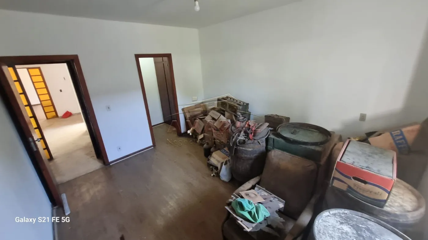 Alugar Casas / T&eacute;rrea em Suzano R$ 15.000,00 - Foto 20