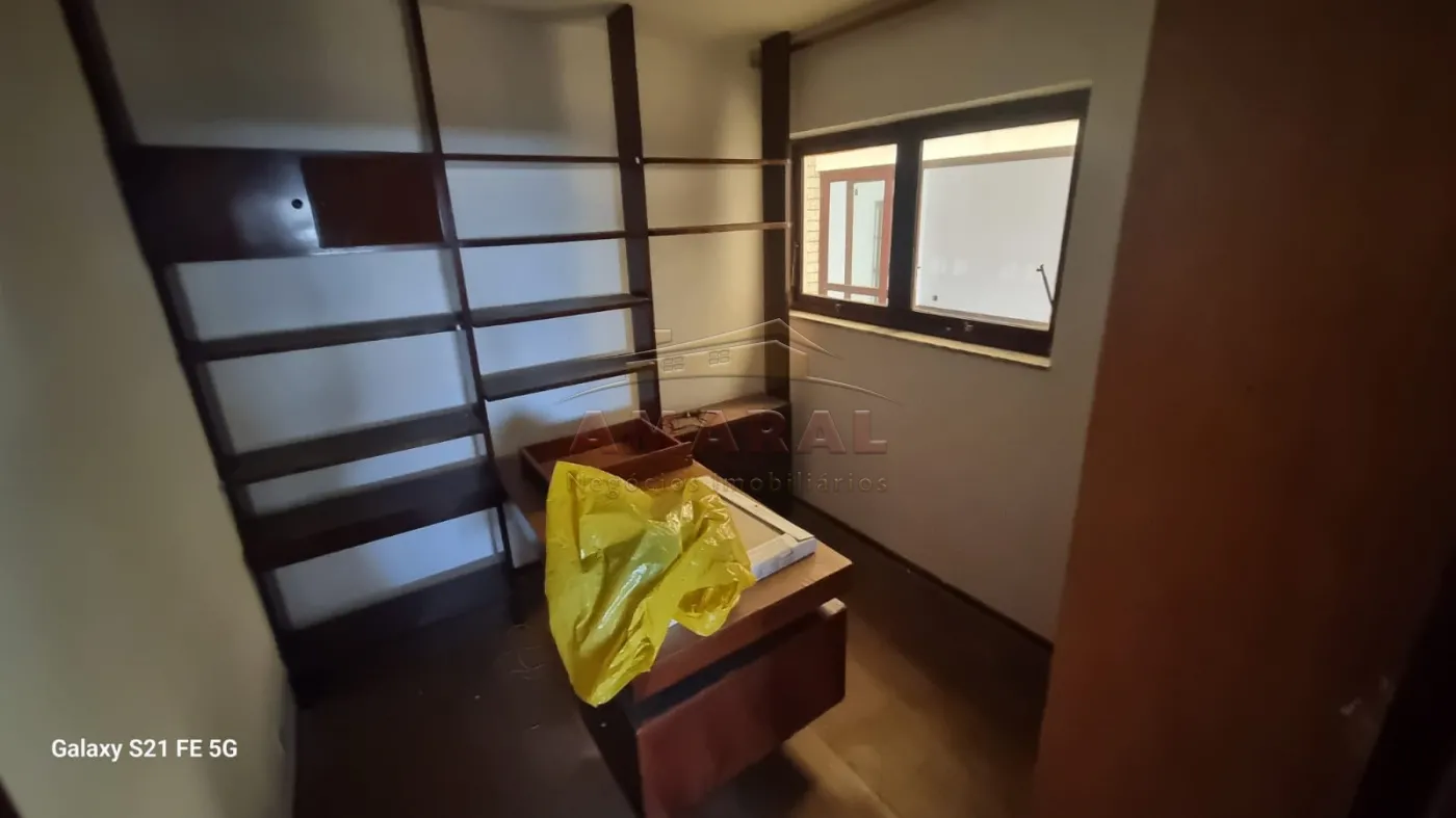 Alugar Casas / T&eacute;rrea em Suzano R$ 15.000,00 - Foto 21