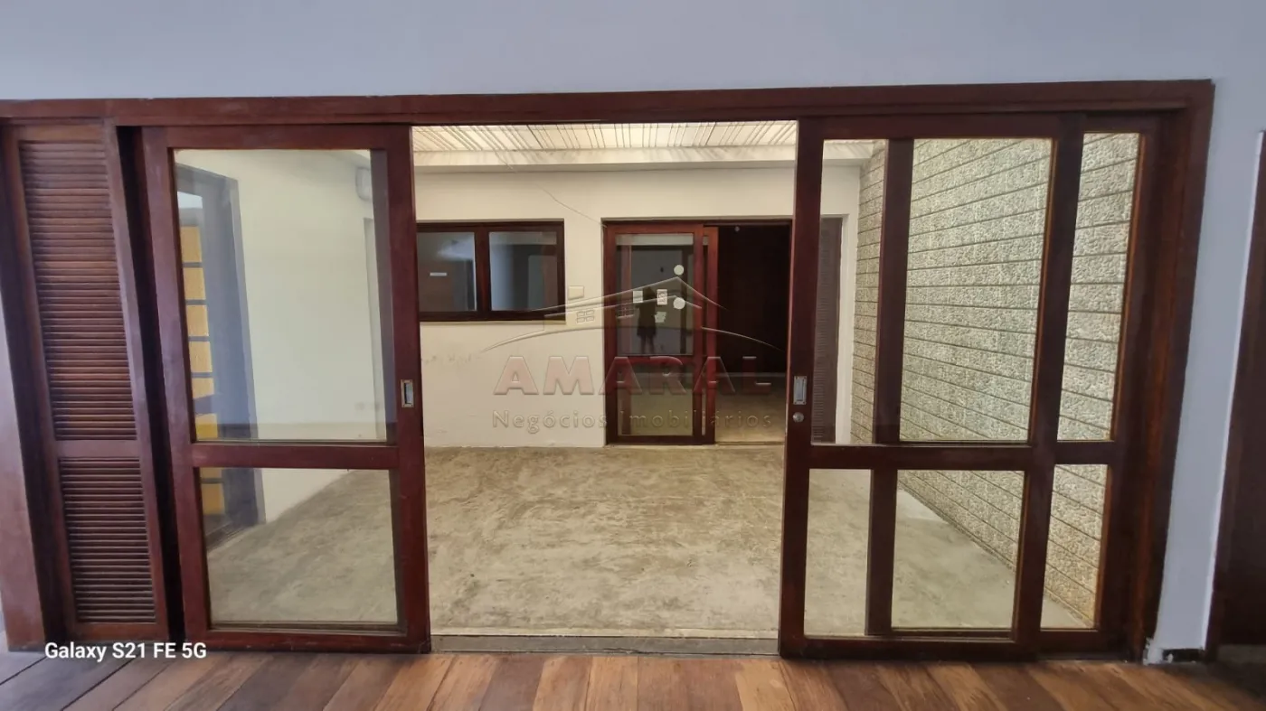 Alugar Casas / T&eacute;rrea em Suzano R$ 15.000,00 - Foto 23