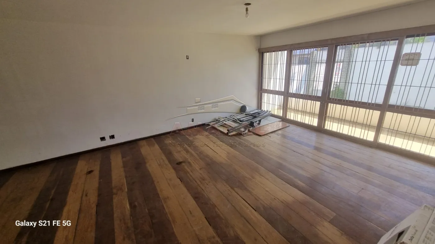 Alugar Casas / T&eacute;rrea em Suzano R$ 15.000,00 - Foto 25