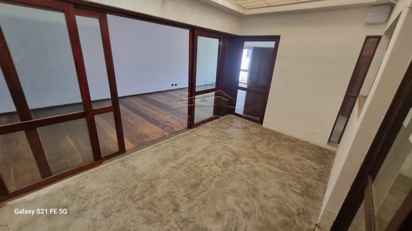 Alugar Casas / T&eacute;rrea em Suzano R$ 15.000,00 - Foto 28