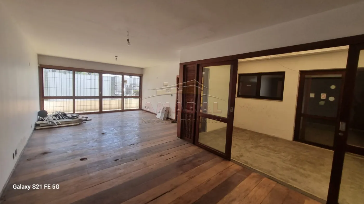 Alugar Casas / T&eacute;rrea em Suzano R$ 15.000,00 - Foto 29