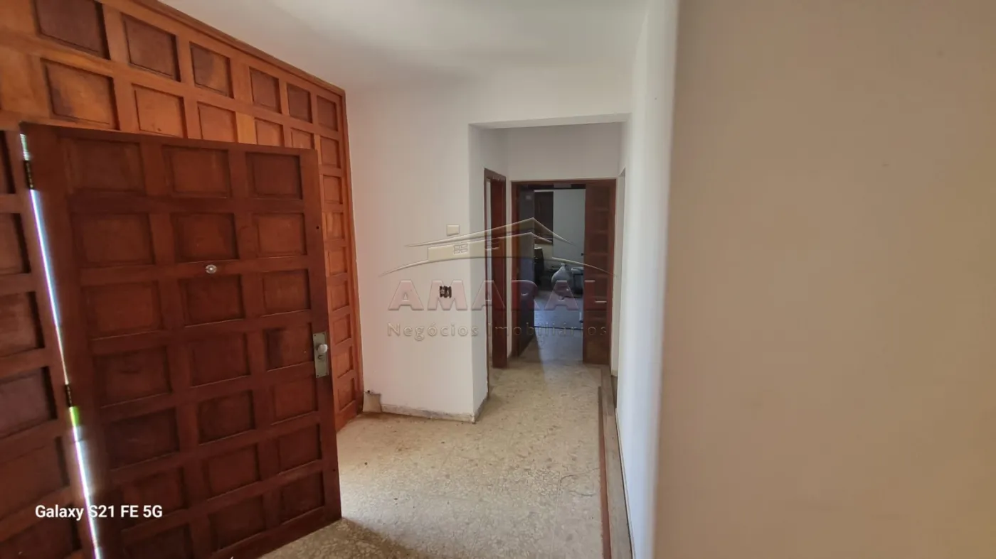 Alugar Casas / T&eacute;rrea em Suzano R$ 15.000,00 - Foto 30