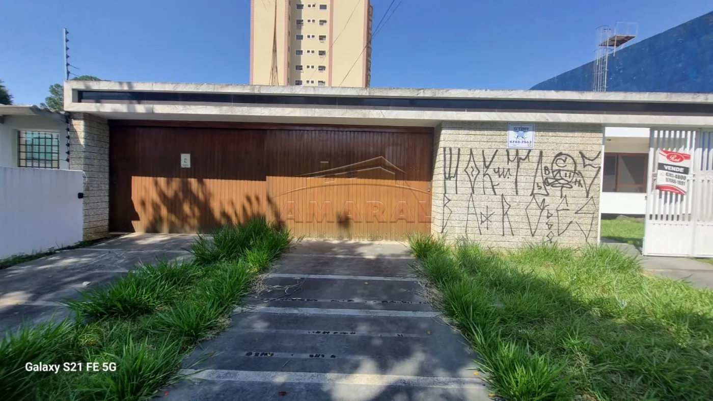 Alugar Casas / T&eacute;rrea em Suzano R$ 15.000,00 - Foto 32