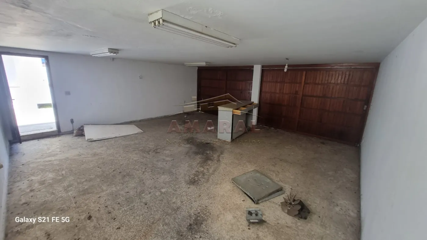 Alugar Casas / T&eacute;rrea em Suzano R$ 15.000,00 - Foto 36