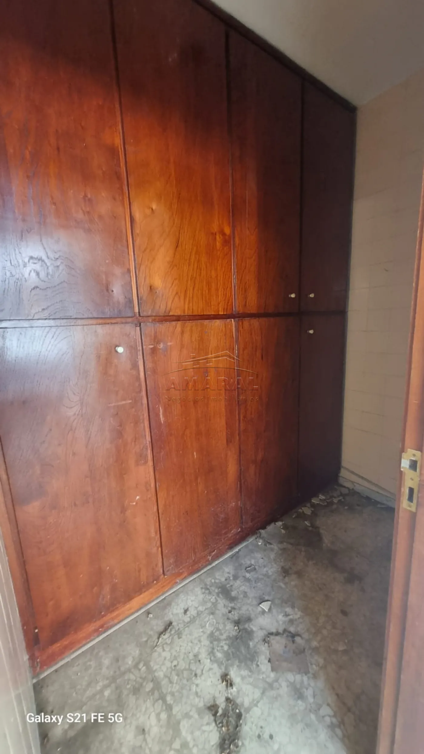 Alugar Casas / T&eacute;rrea em Suzano R$ 15.000,00 - Foto 38