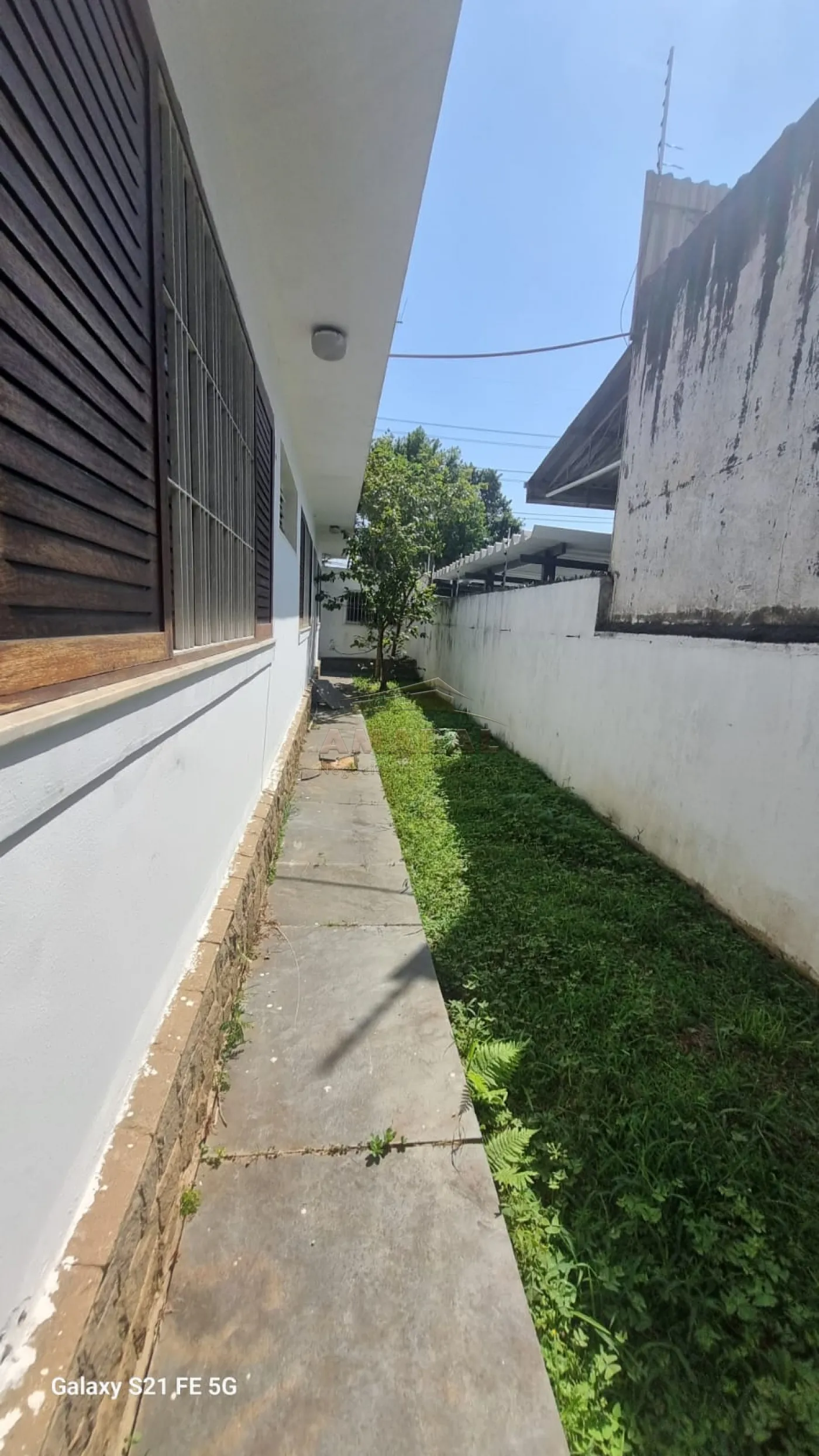 Alugar Casas / T&eacute;rrea em Suzano R$ 15.000,00 - Foto 39