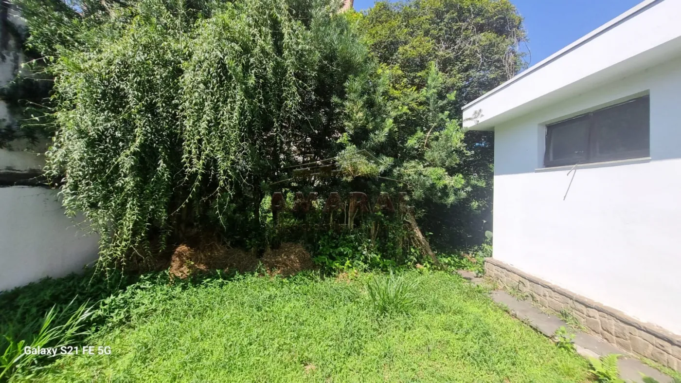 Alugar Casas / T&eacute;rrea em Suzano R$ 15.000,00 - Foto 43