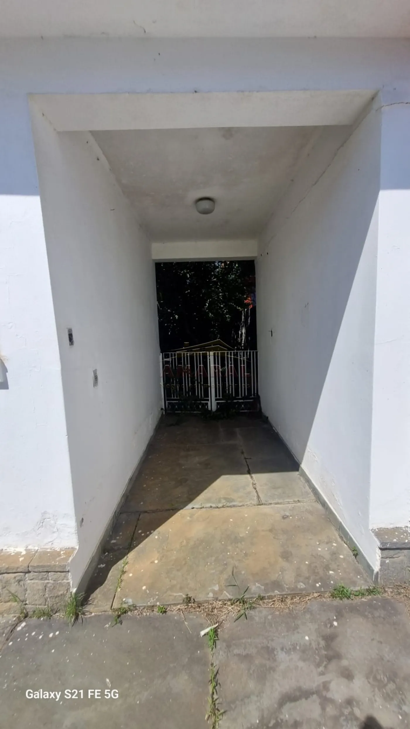 Alugar Casas / T&eacute;rrea em Suzano R$ 15.000,00 - Foto 44
