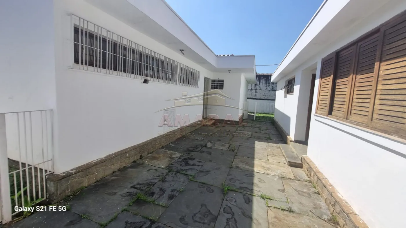 Alugar Casas / T&eacute;rrea em Suzano R$ 15.000,00 - Foto 46