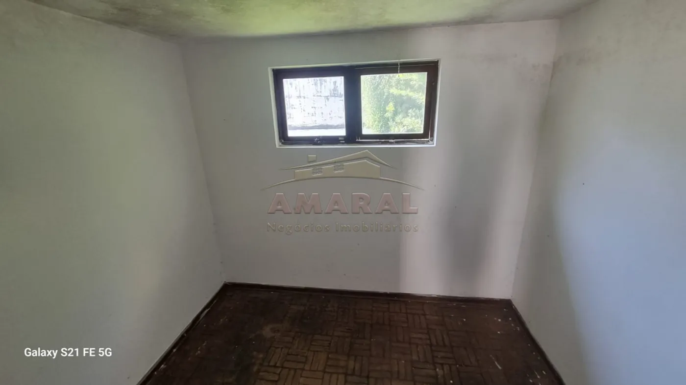 Alugar Casas / T&eacute;rrea em Suzano R$ 15.000,00 - Foto 48