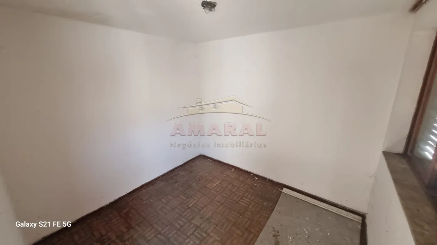 Alugar Casas / T&eacute;rrea em Suzano R$ 15.000,00 - Foto 51