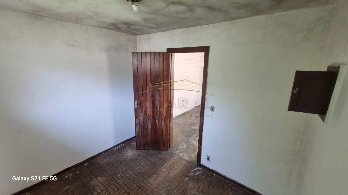 Alugar Casas / T&eacute;rrea em Suzano R$ 15.000,00 - Foto 52