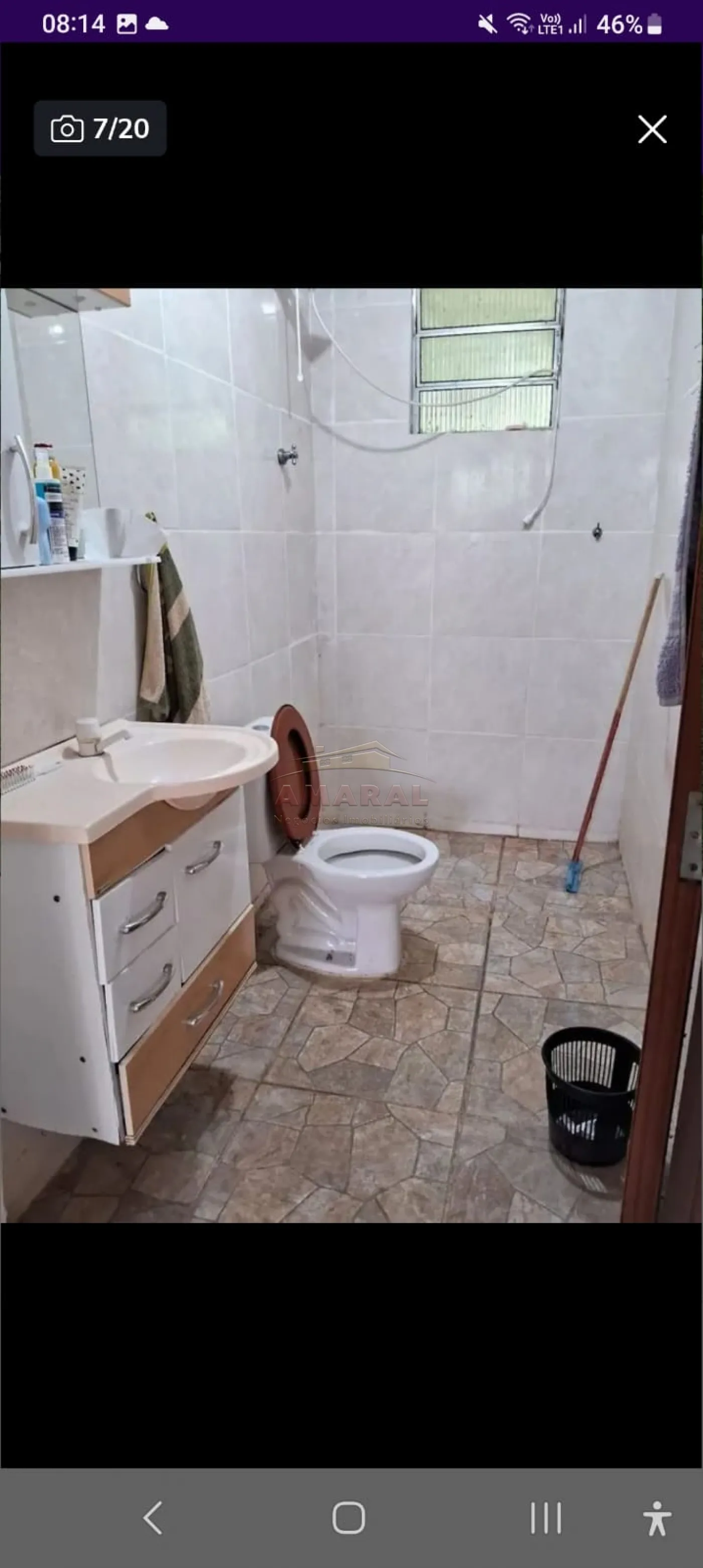 Comprar Rurais / Ch&aacute;cara em Suzano R$ 380.000,00 - Foto 5