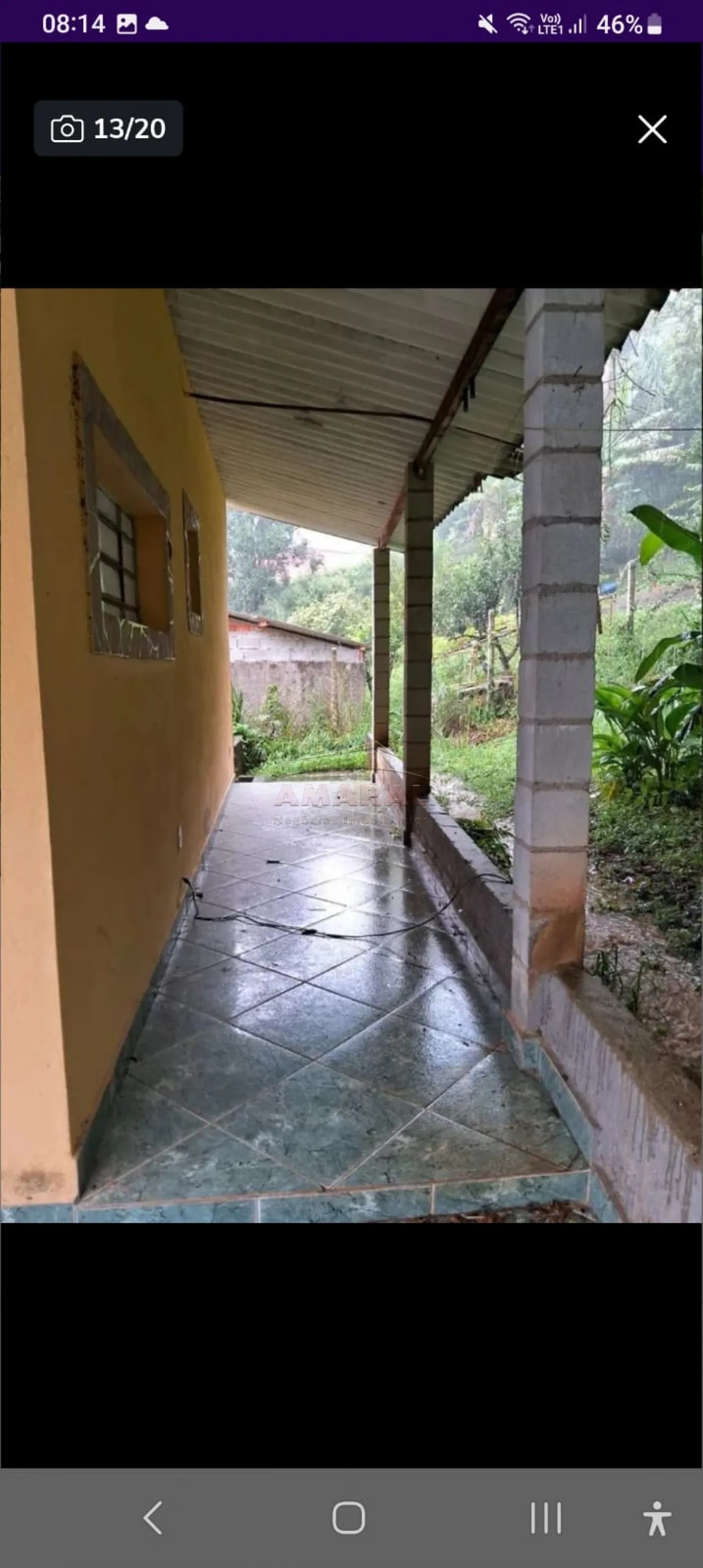 Comprar Rurais / Ch&aacute;cara em Suzano R$ 380.000,00 - Foto 10