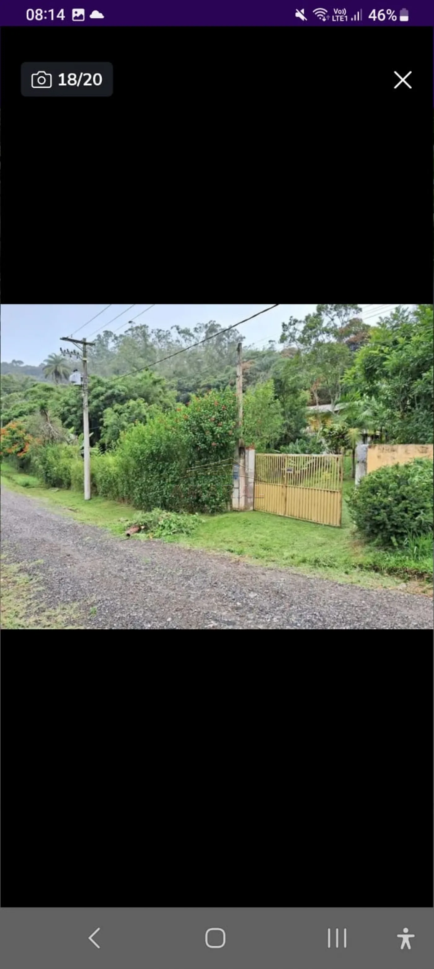 Comprar Rurais / Ch&aacute;cara em Suzano R$ 380.000,00 - Foto 13
