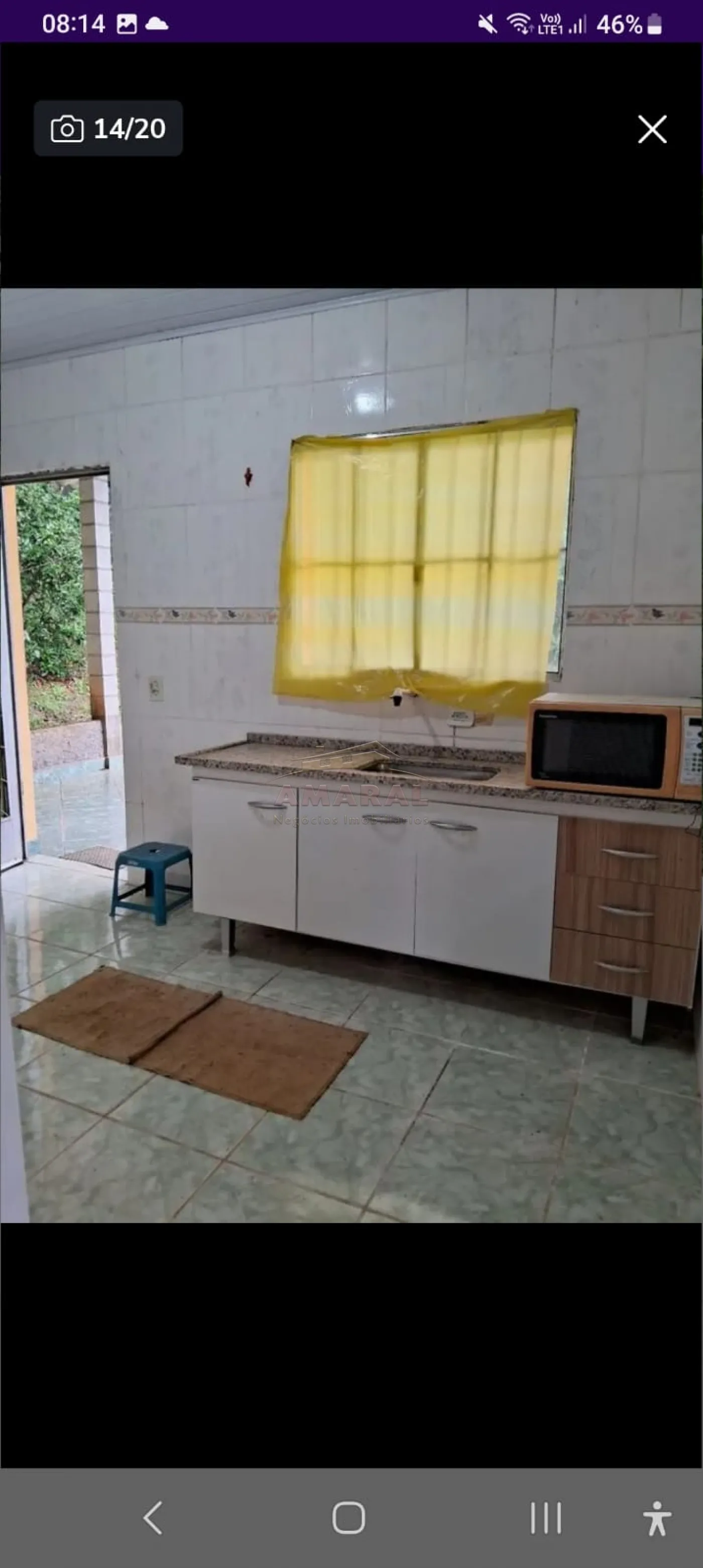 Comprar Rurais / Ch&aacute;cara em Suzano R$ 380.000,00 - Foto 14