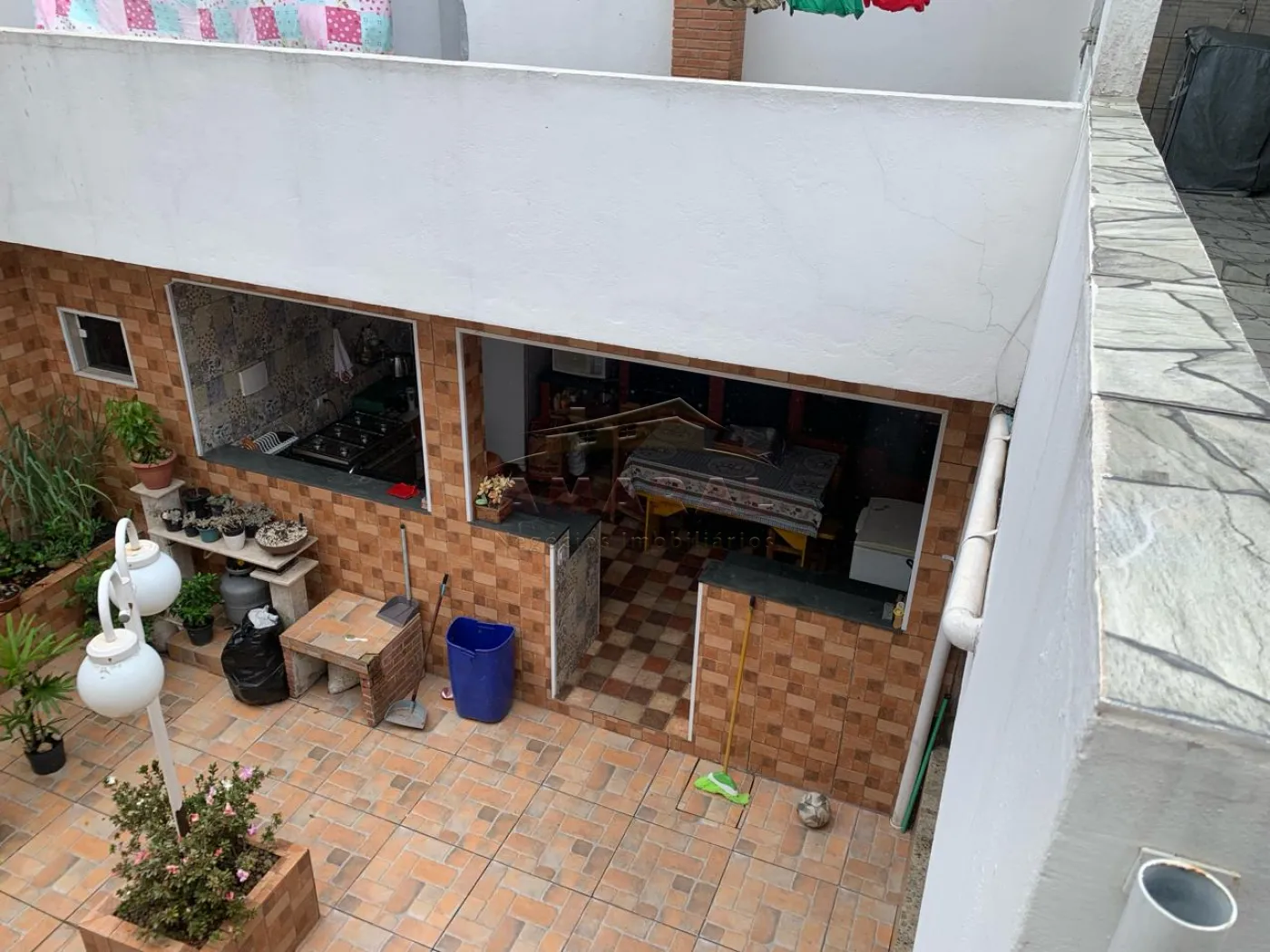 Comprar Casas / Sobrado em Suzano R$ 880.000,00 - Foto 1