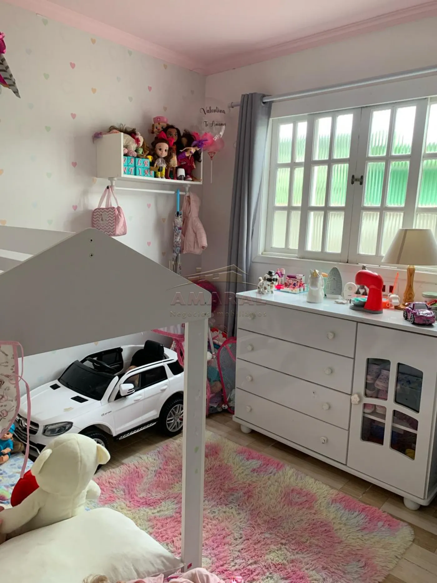 Comprar Casas / Sobrado em Suzano R$ 880.000,00 - Foto 3