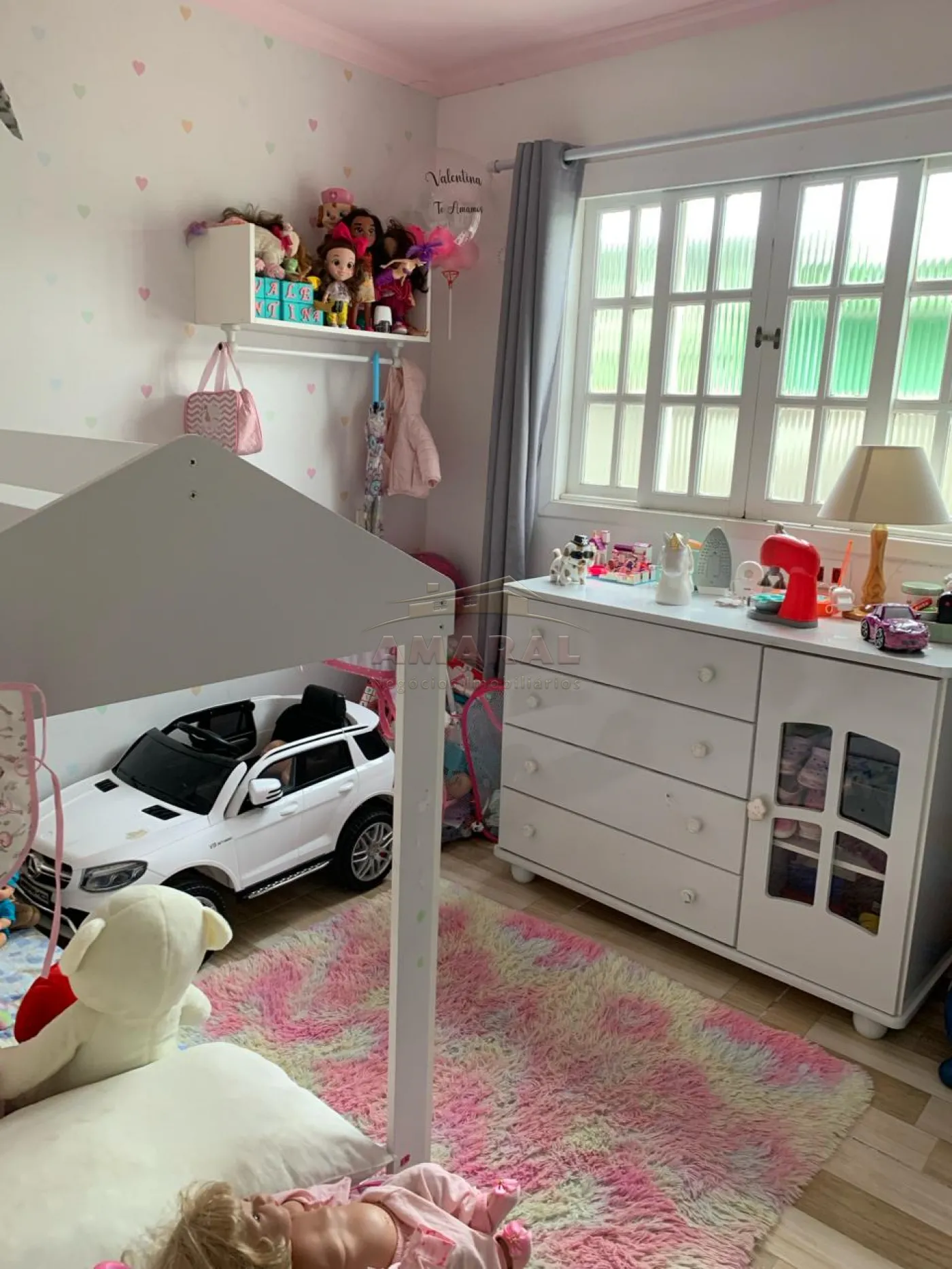 Comprar Casas / Sobrado em Suzano R$ 880.000,00 - Foto 4