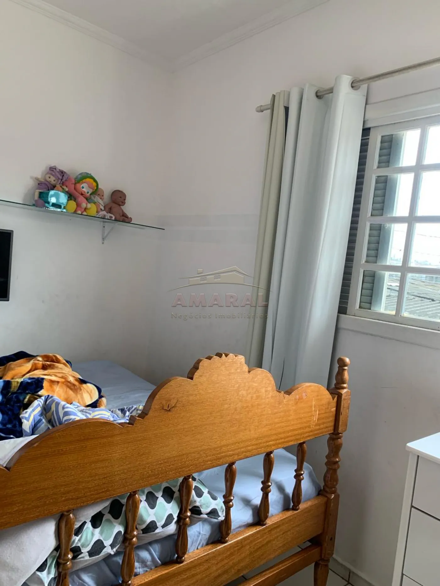 Comprar Casas / Sobrado em Suzano R$ 880.000,00 - Foto 6