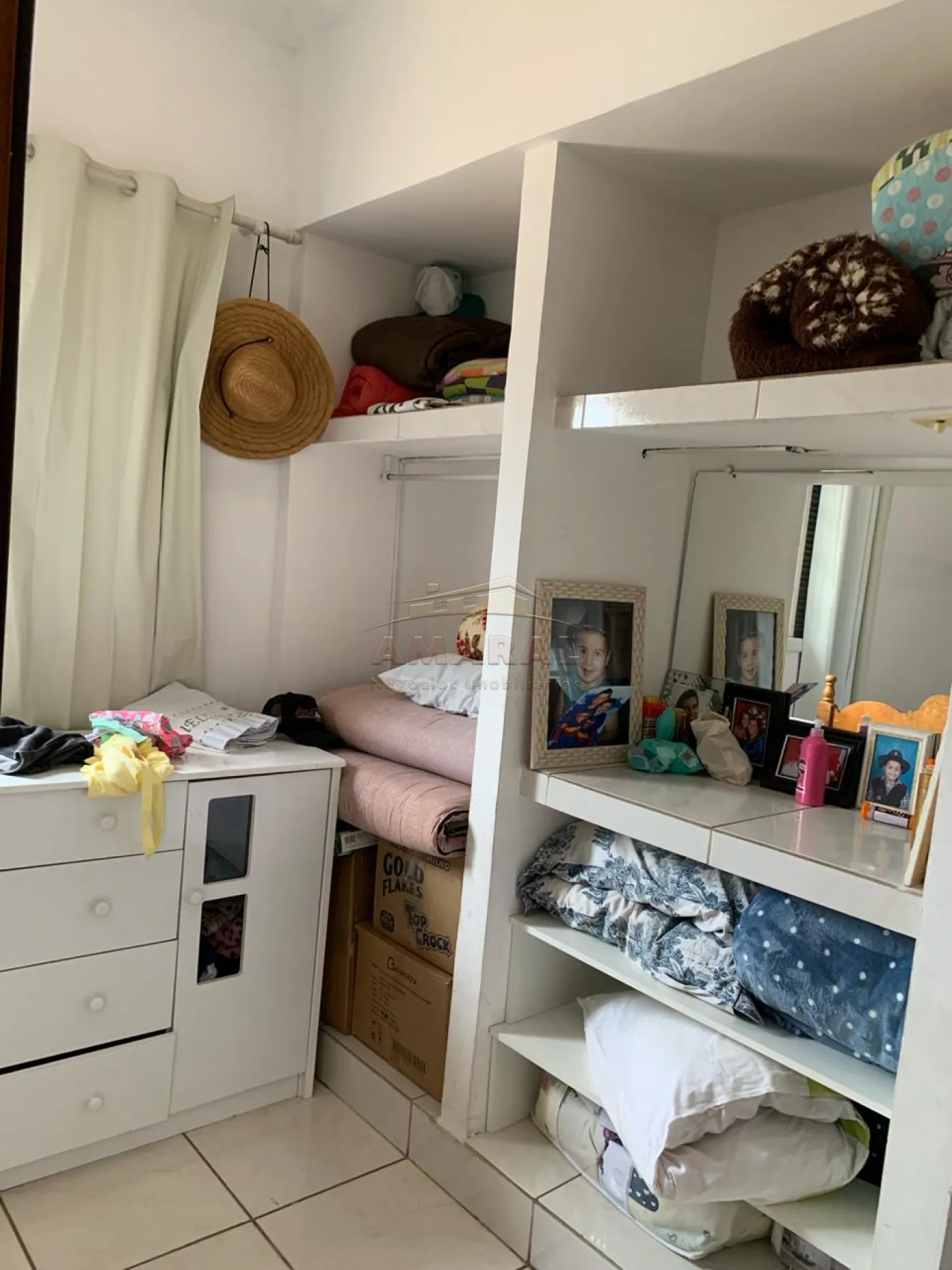 Comprar Casas / Sobrado em Suzano R$ 880.000,00 - Foto 7