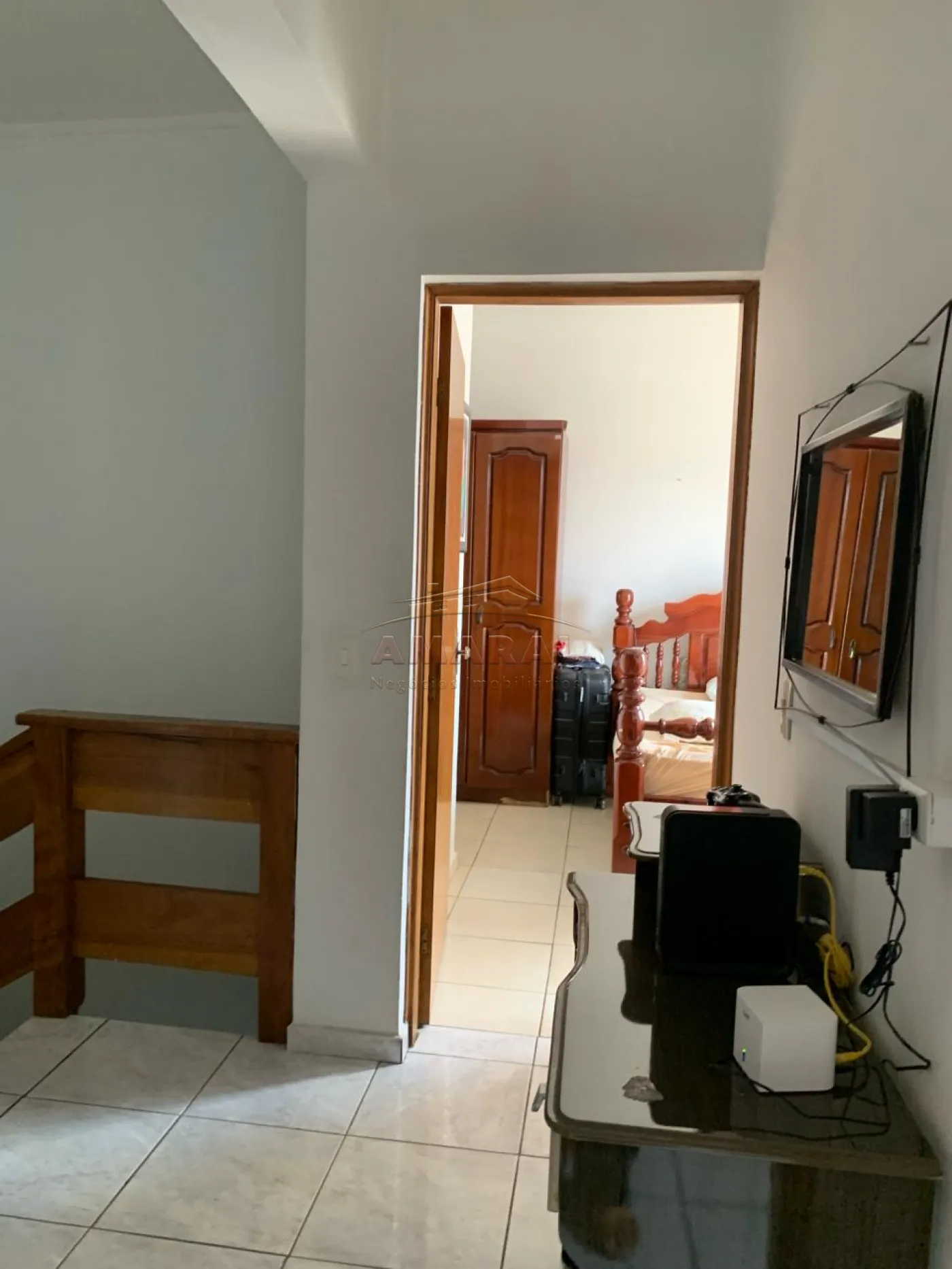 Comprar Casas / Sobrado em Suzano R$ 880.000,00 - Foto 8