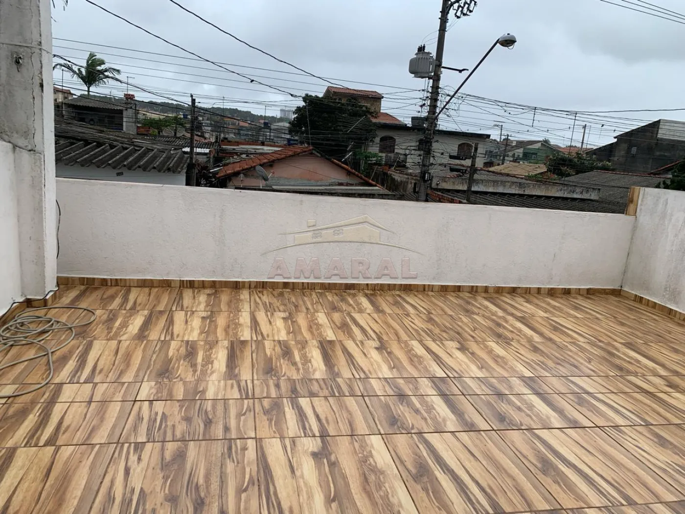 Comprar Casas / Sobrado em Suzano R$ 880.000,00 - Foto 10