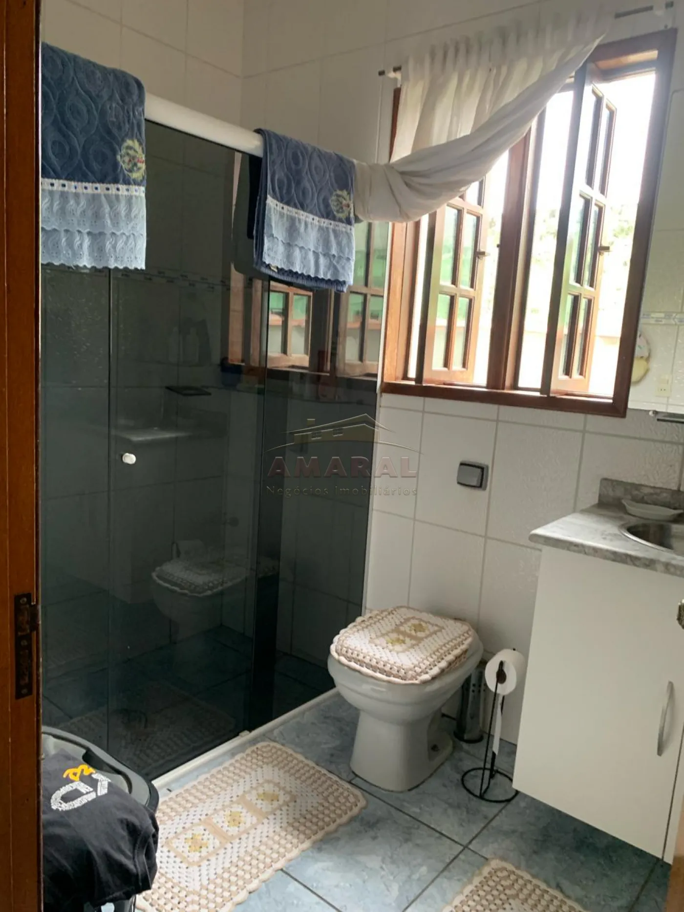 Comprar Casas / Sobrado em Suzano R$ 880.000,00 - Foto 12