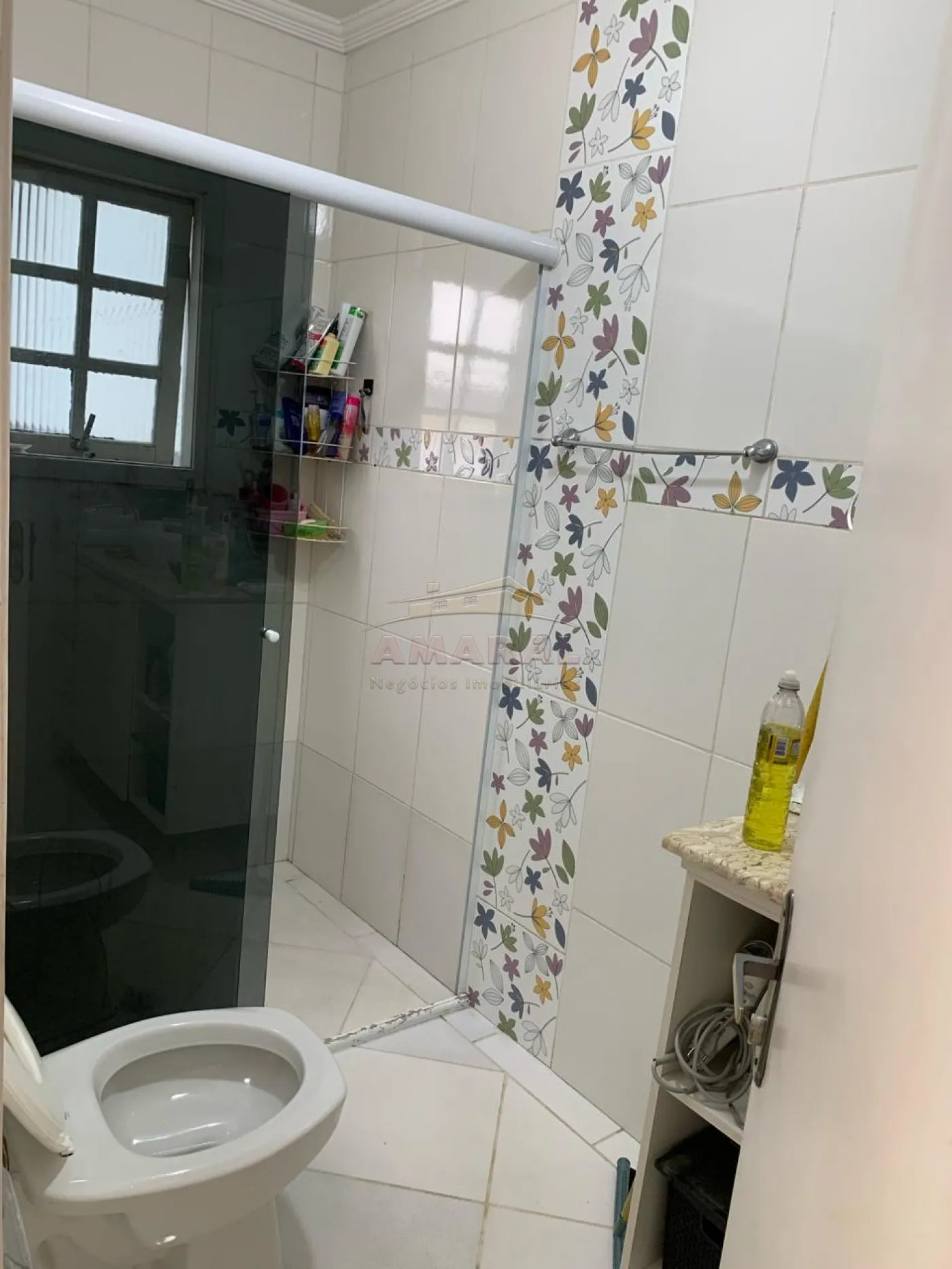 Comprar Casas / Sobrado em Suzano R$ 880.000,00 - Foto 13