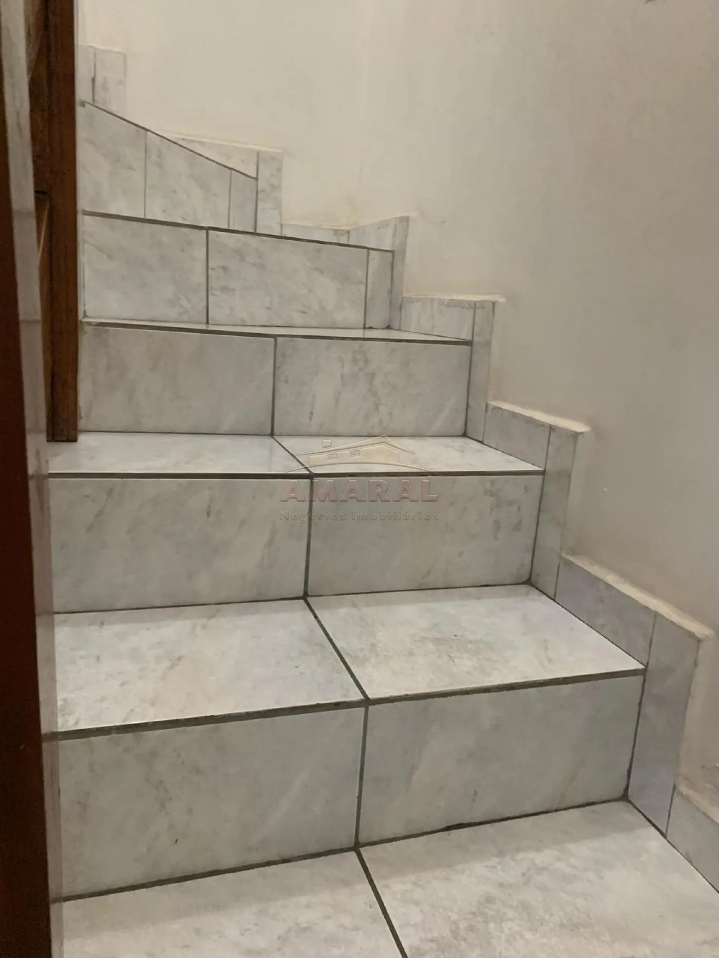 Comprar Casas / Sobrado em Suzano R$ 880.000,00 - Foto 14