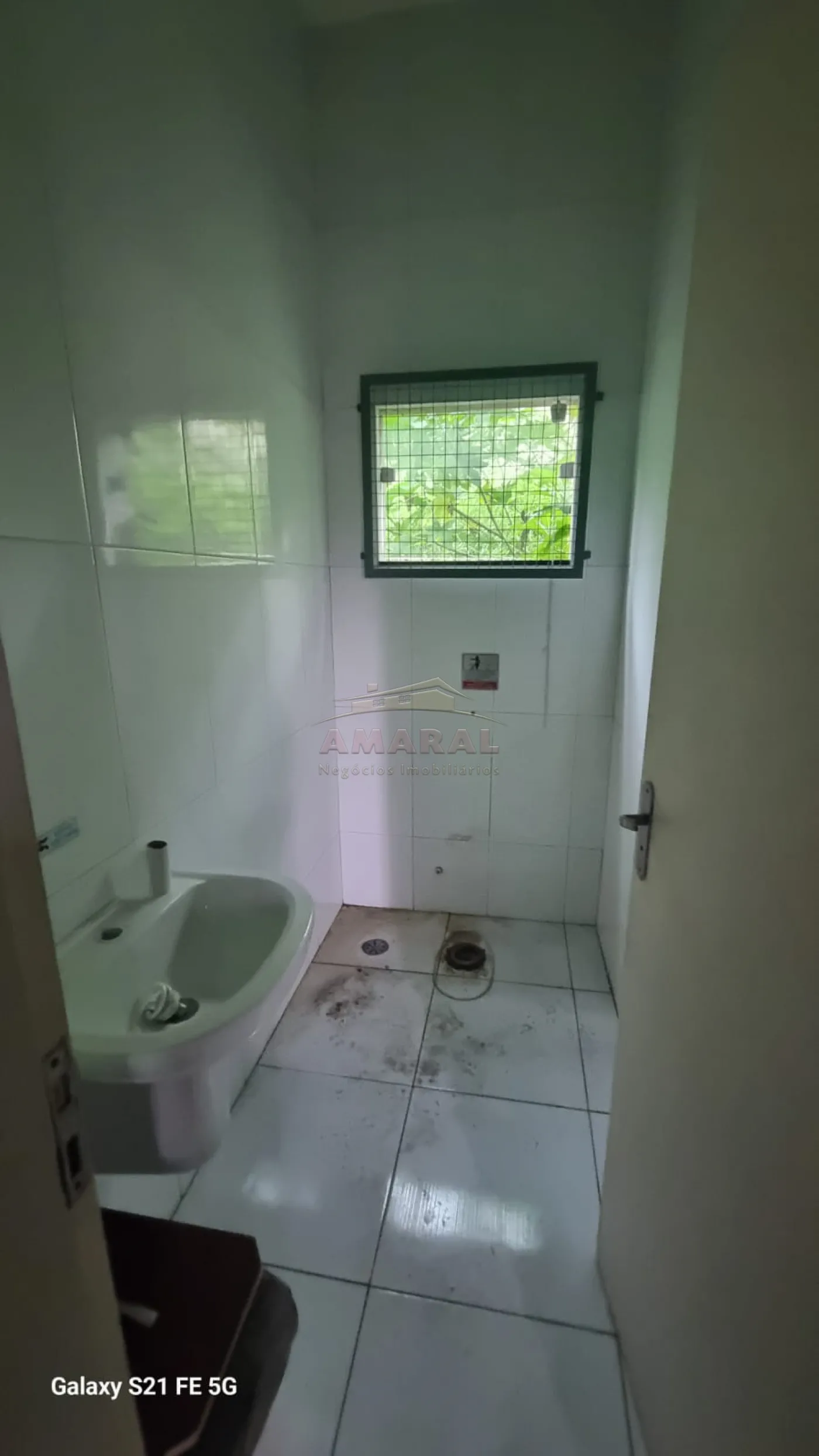 Alugar Sal&otilde;es / Galp&atilde;o em Mogi das Cruzes R$ 15.000,00 - Foto 5